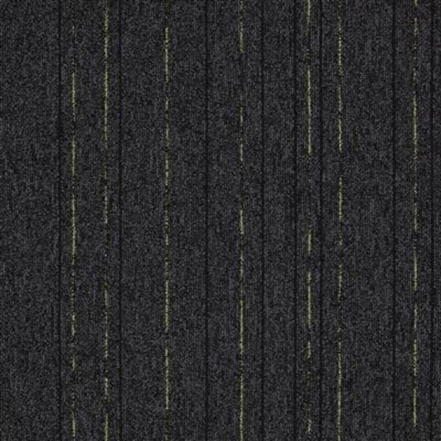 MODULYSS 25 First Straightline Kleur 996