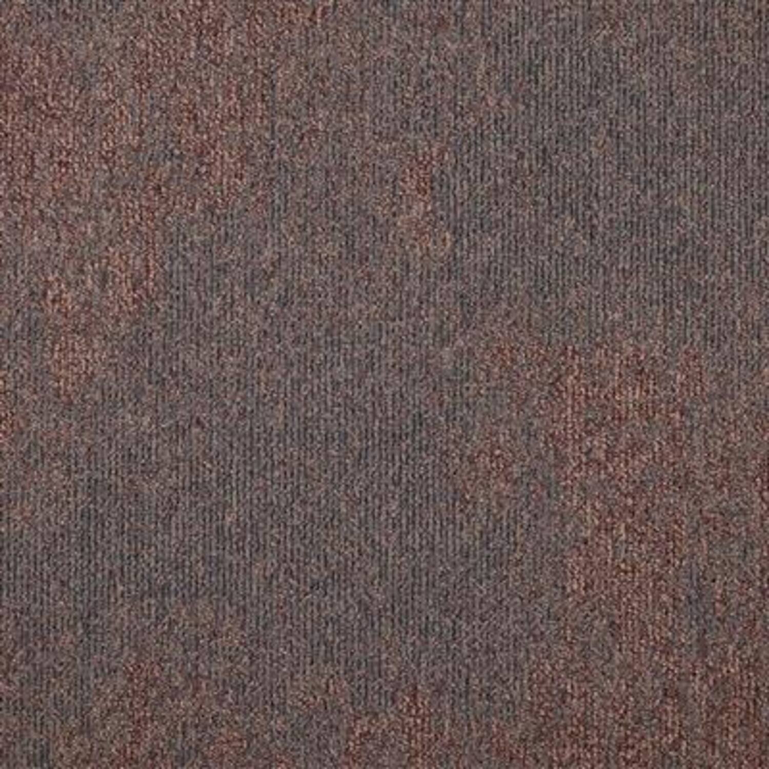 MODULYSS 36 DSGN Cloud Kleur 342