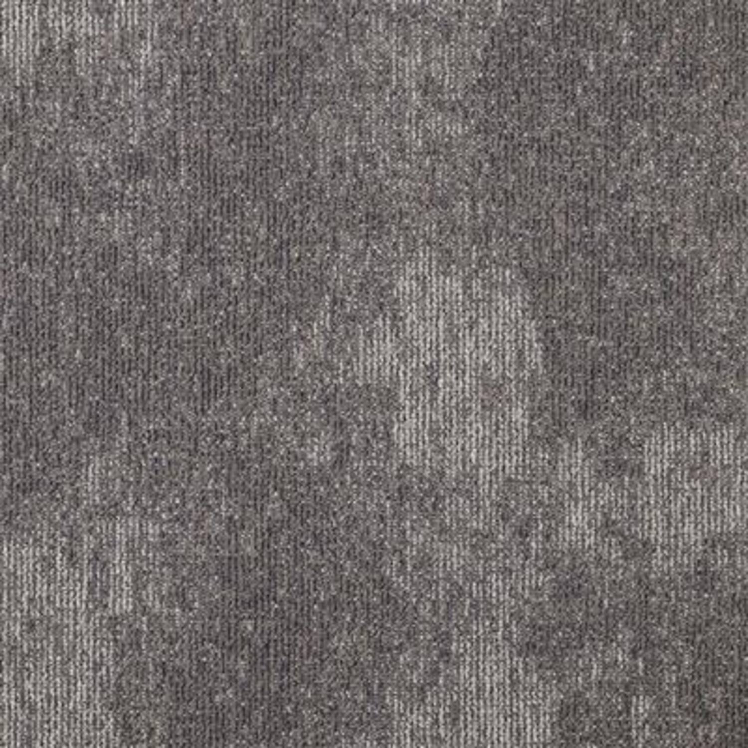 MODULYSS 36 DSGN Cloud Kleur 823