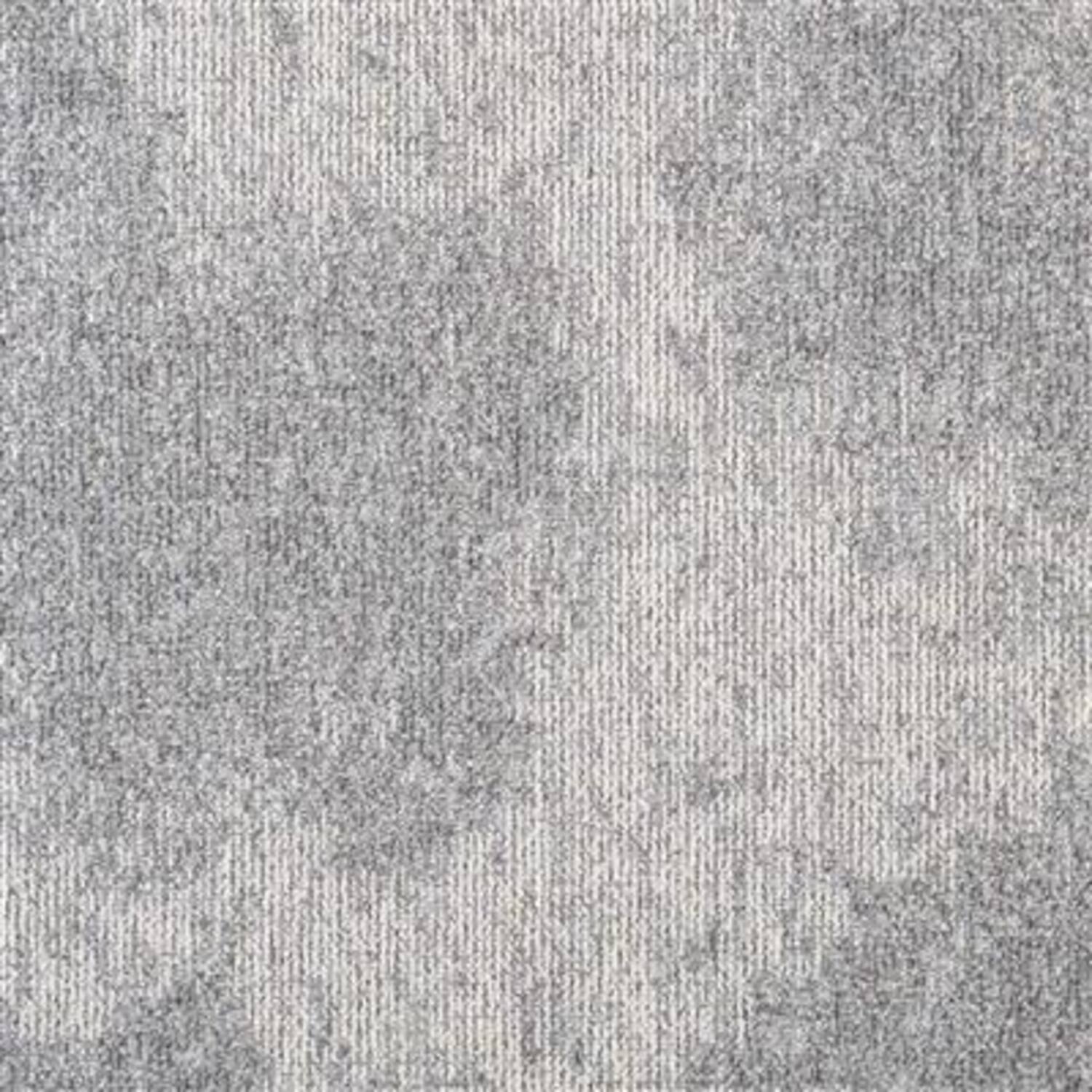 MODULYSS 36 DSGN Cloud Kleur 912