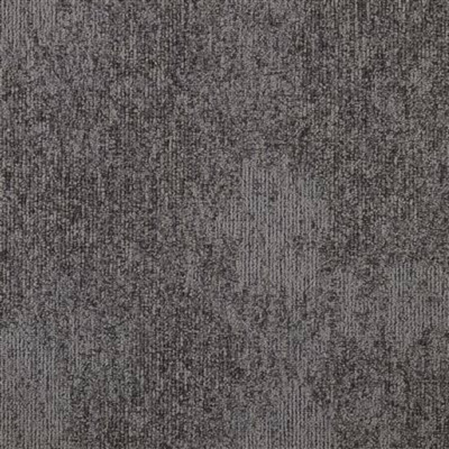 MODULYSS 36 DSGN Cloud Kleur 989
