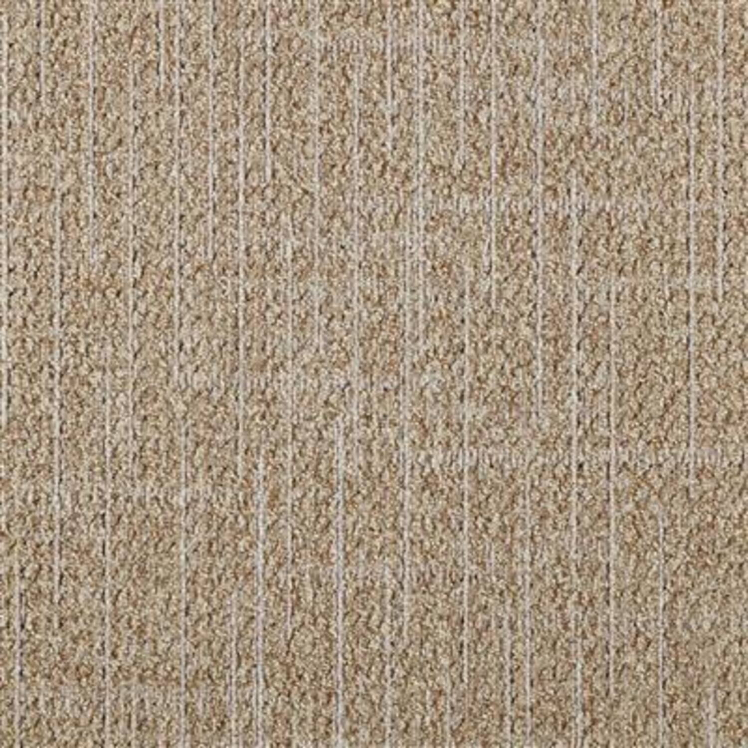 MODULYSS 37 DSGN Tweed Kleur 101