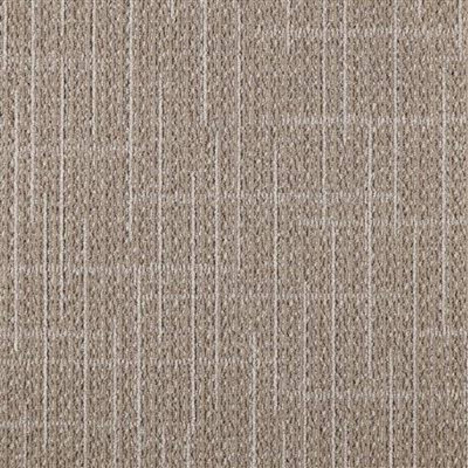 MODULYSS 37 DSGN Tweed Kleur 181