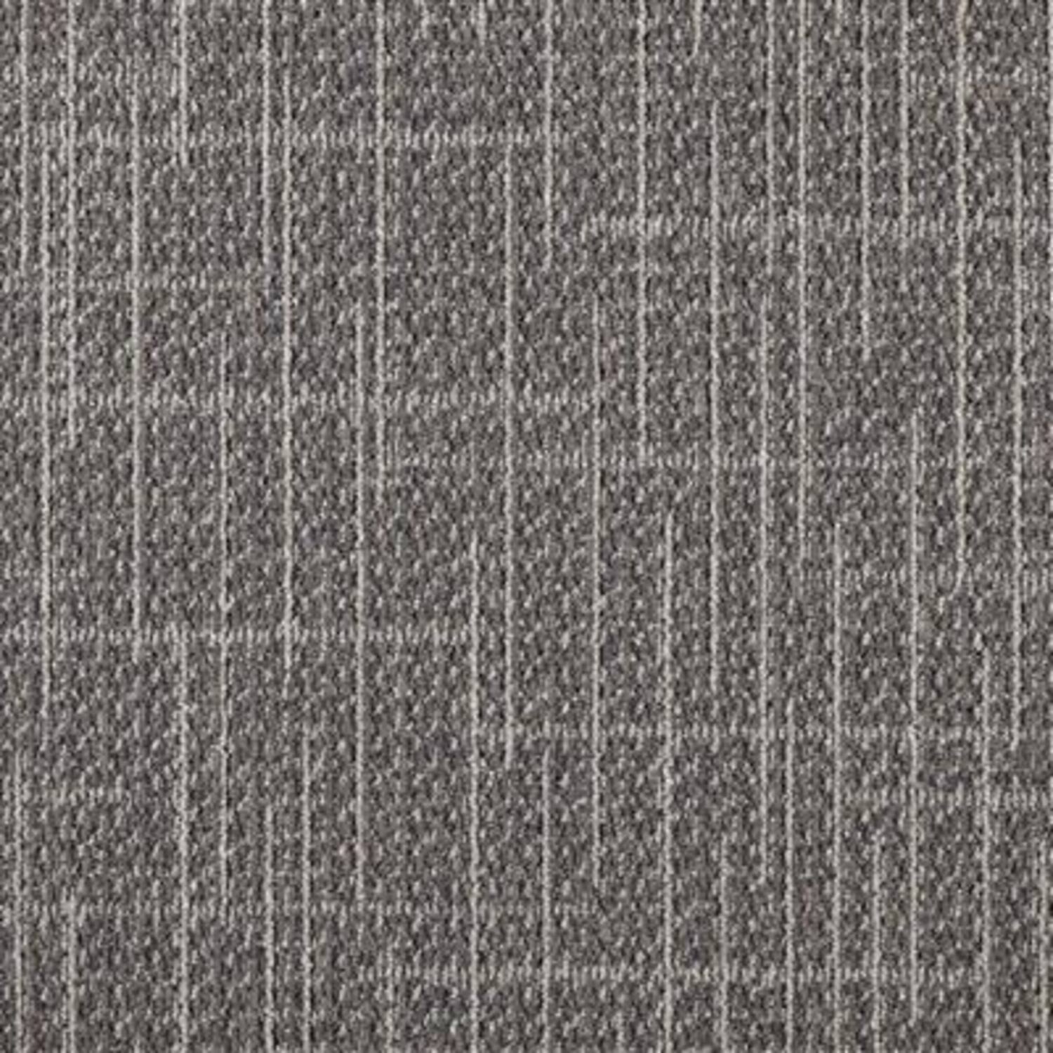MODULYSS 37 DSGN Tweed Kleur 823