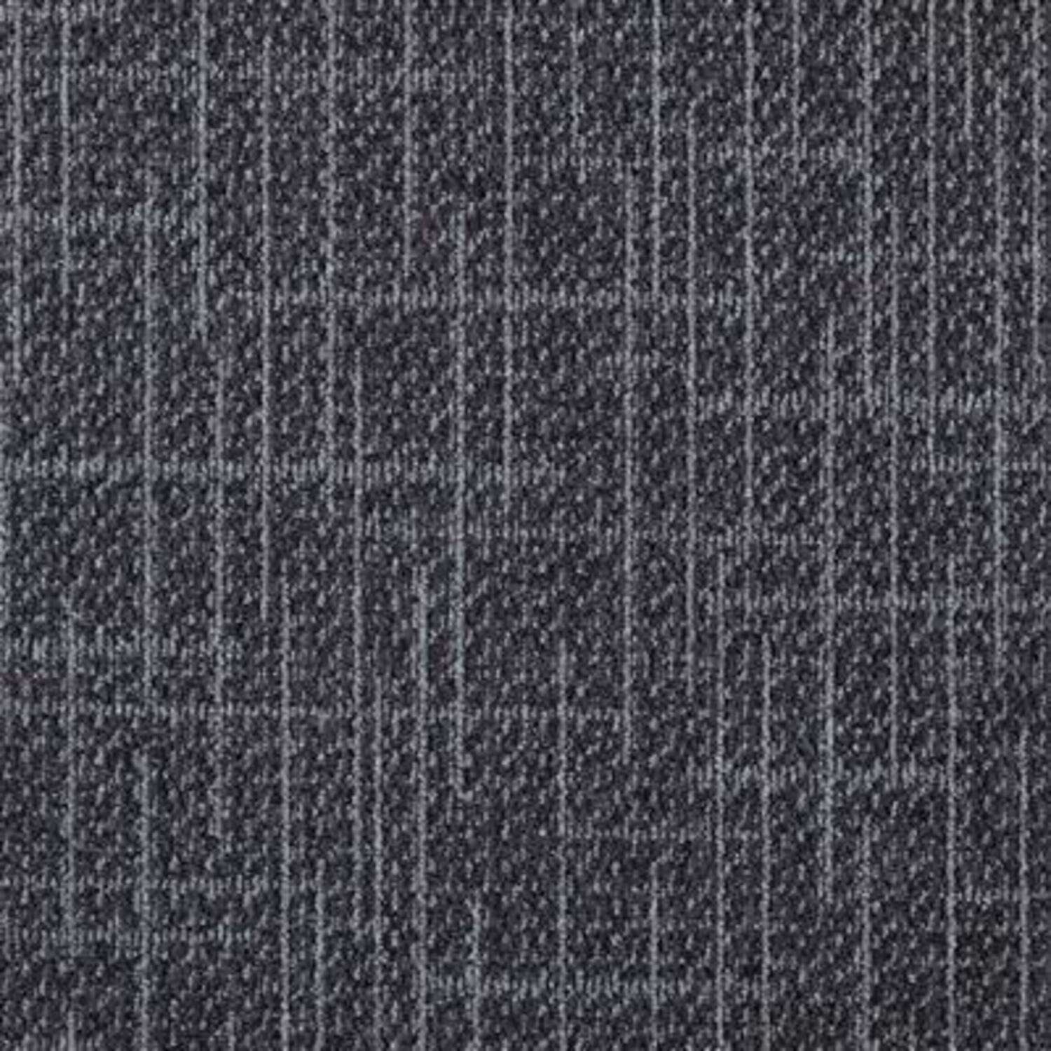 MODULYSS 37 DSGN Tweed Kleur 965