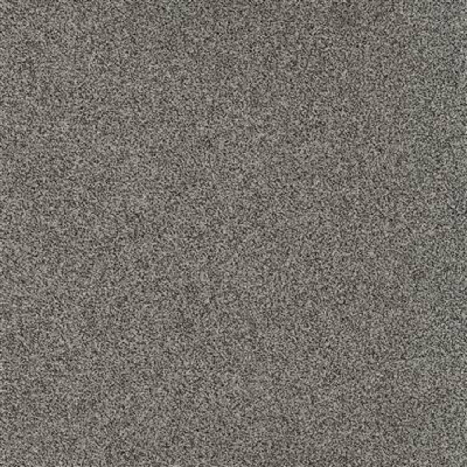 MODULYSS 52 Gleam Kleur 033