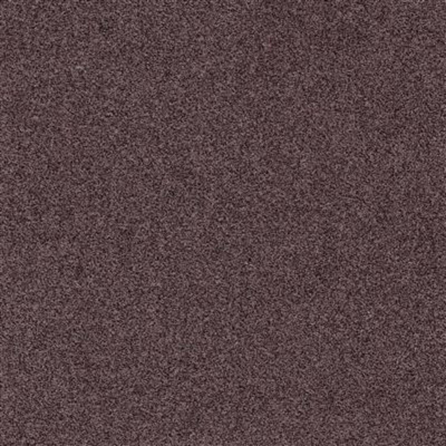 MODULYSS 52 Gleam Kleur 314