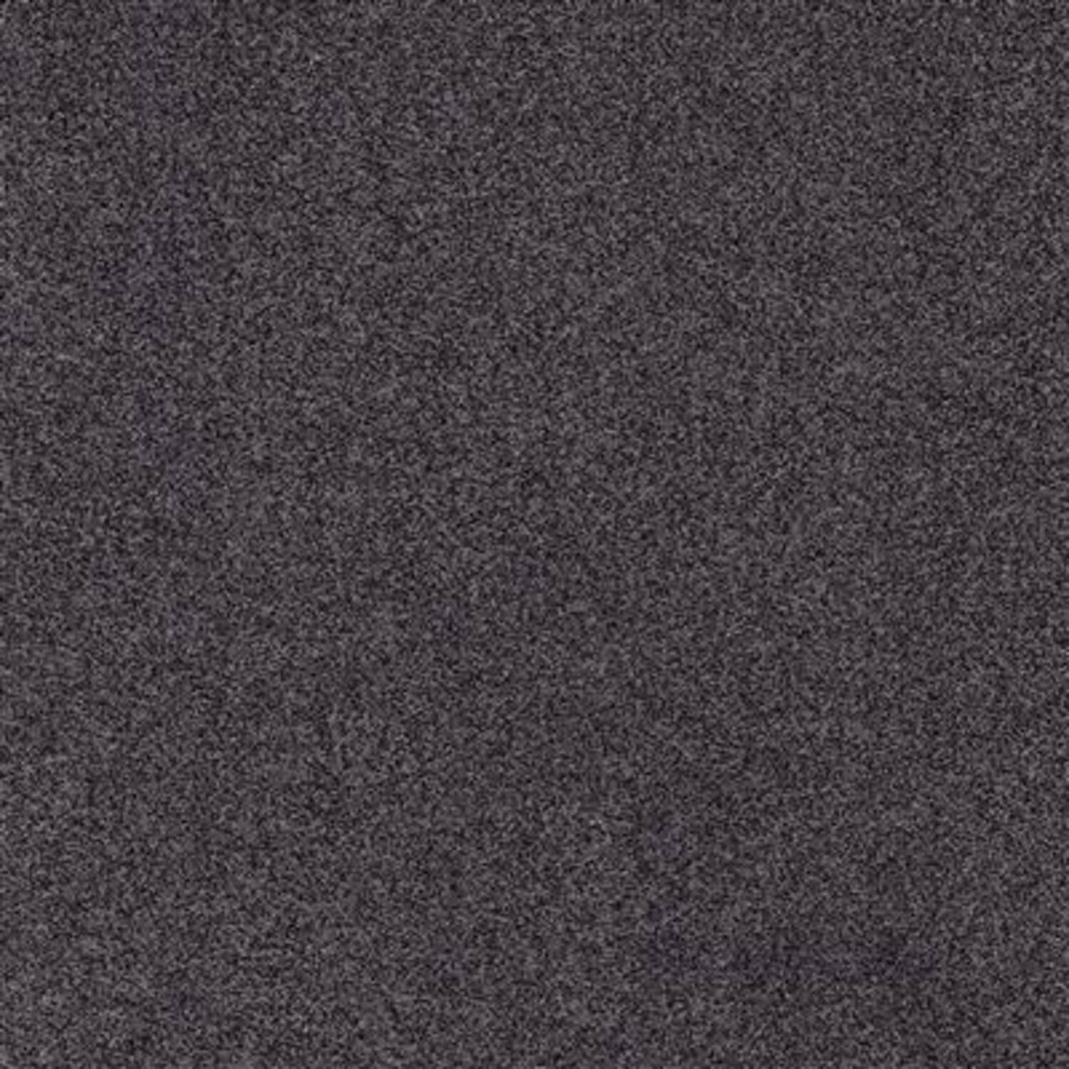MODULYSS 52 Gleam Kleur 462
