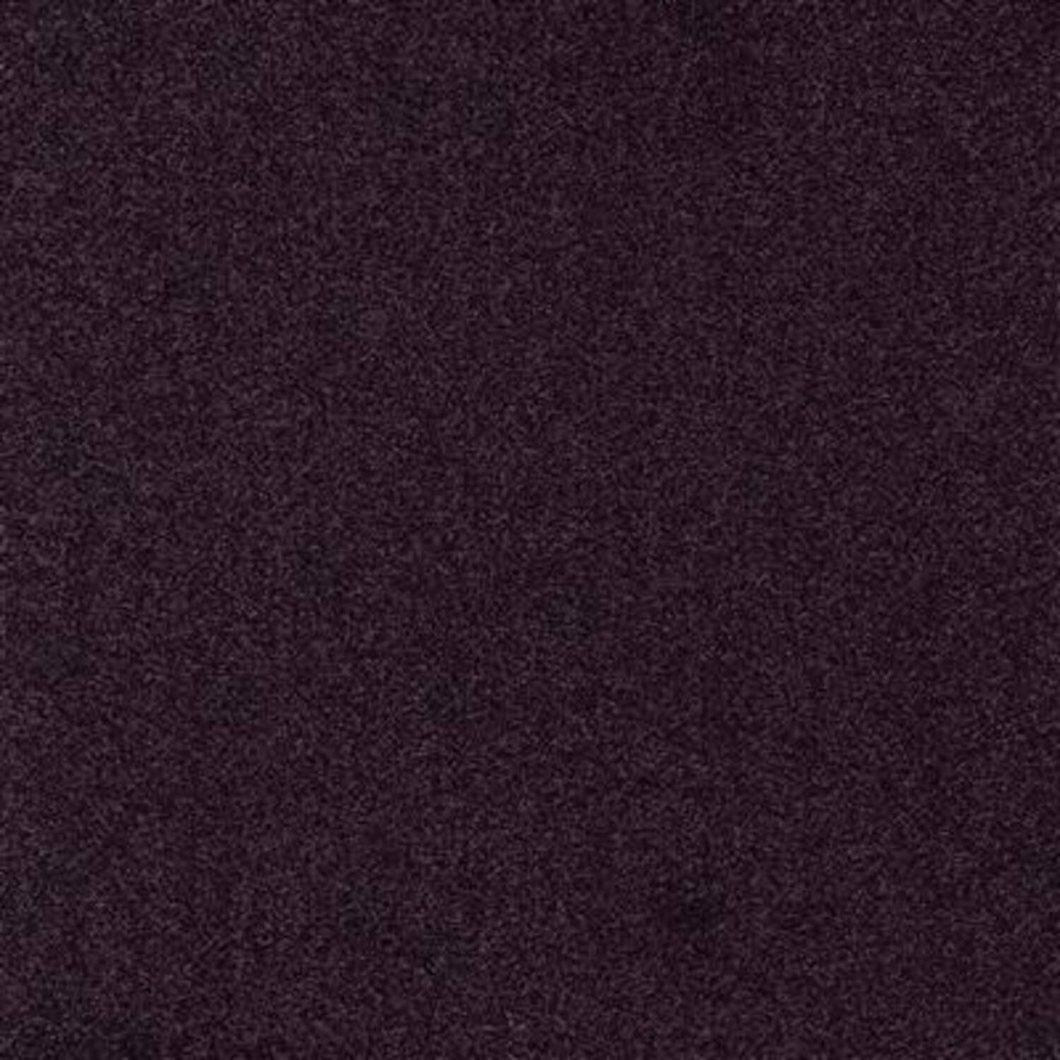 MODULYSS 52 Gleam Kleur 482