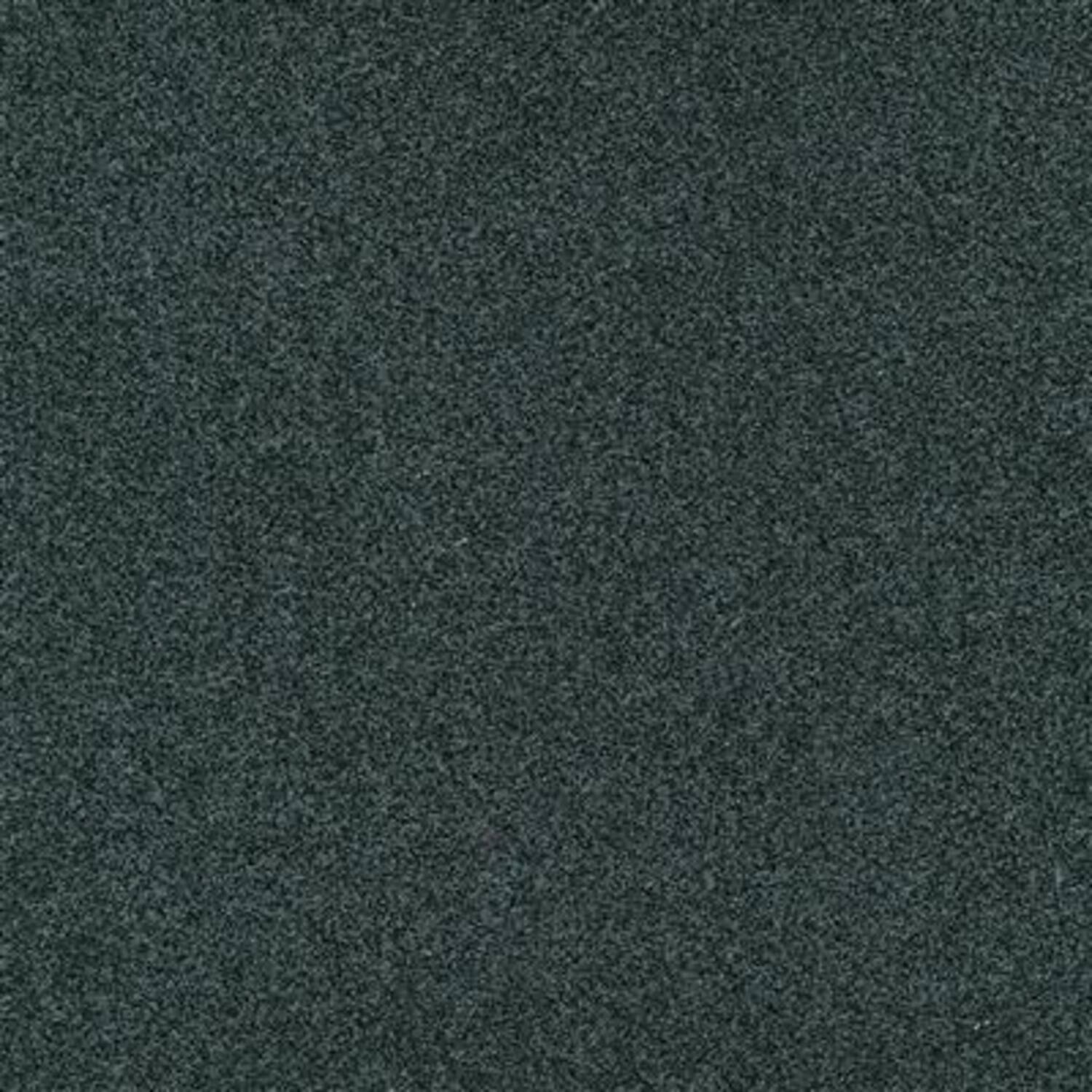 MODULYSS 52 Gleam Kleur 511