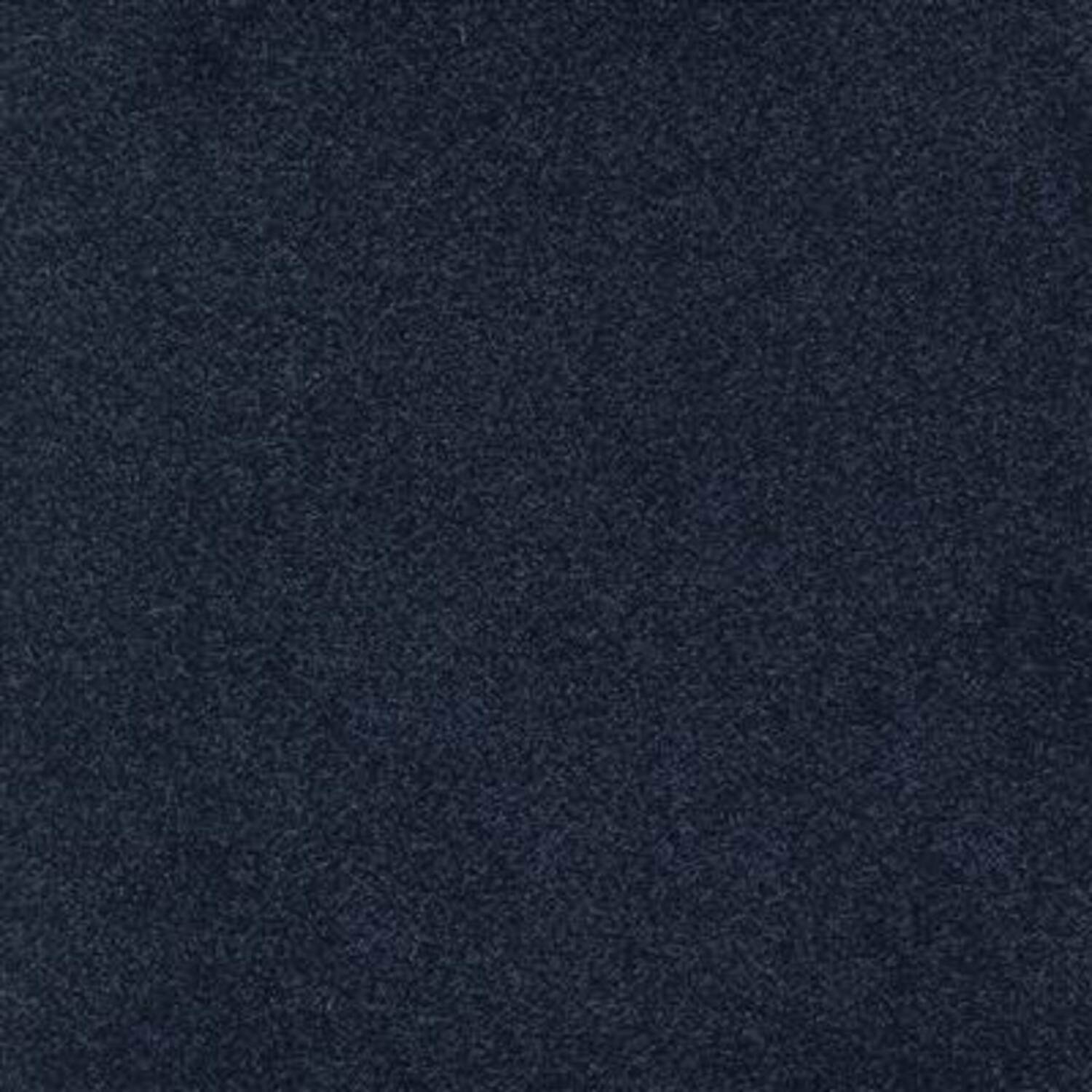 MODULYSS 52 Gleam Kleur 581
