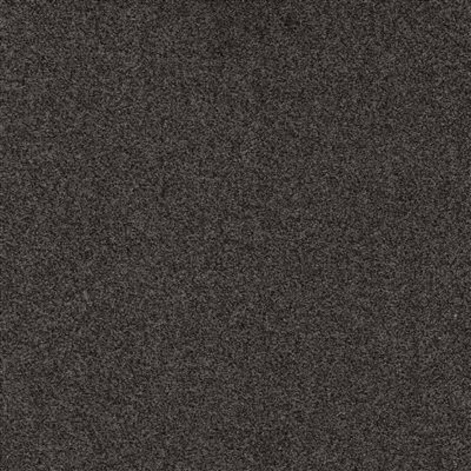 MODULYSS 52 Gleam Kleur 826