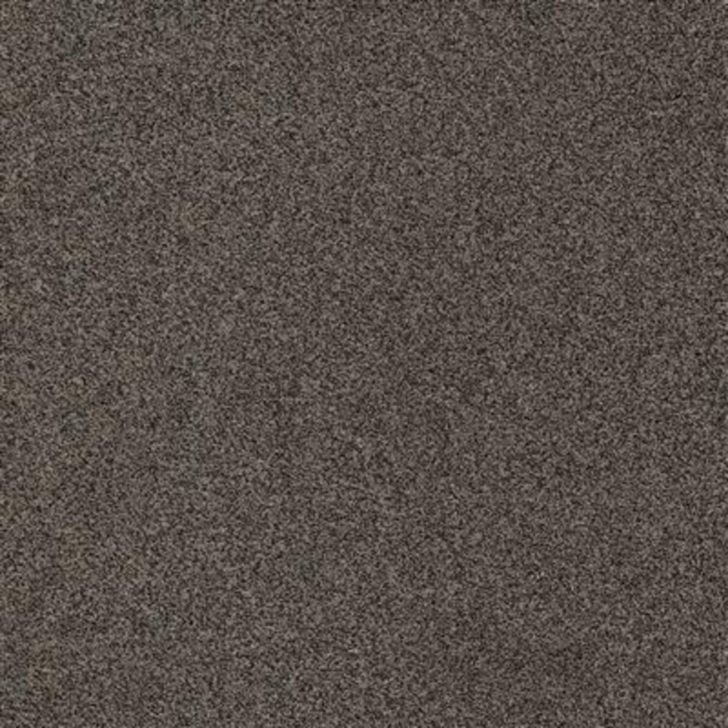 MODULYSS 52 Gleam Kleur 894