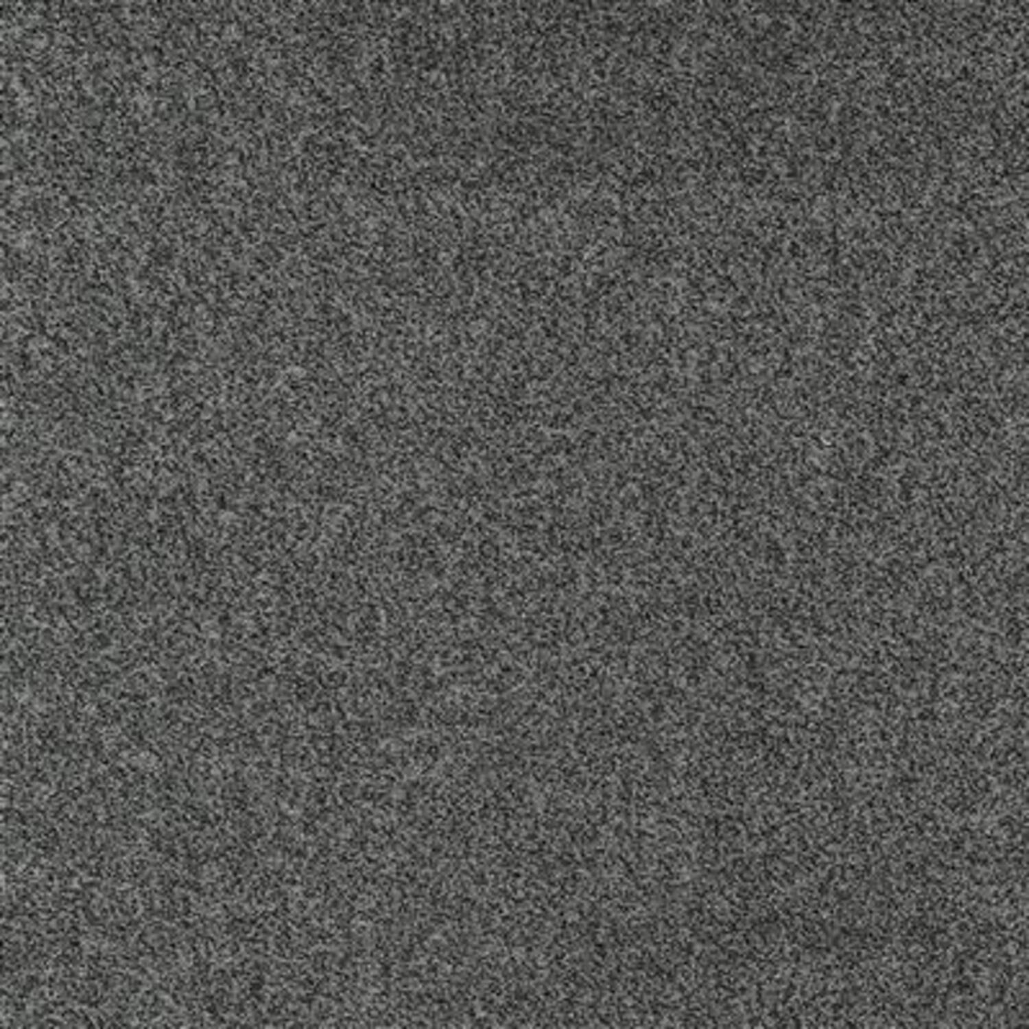 MODULYSS 52 Gleam Kleur 907