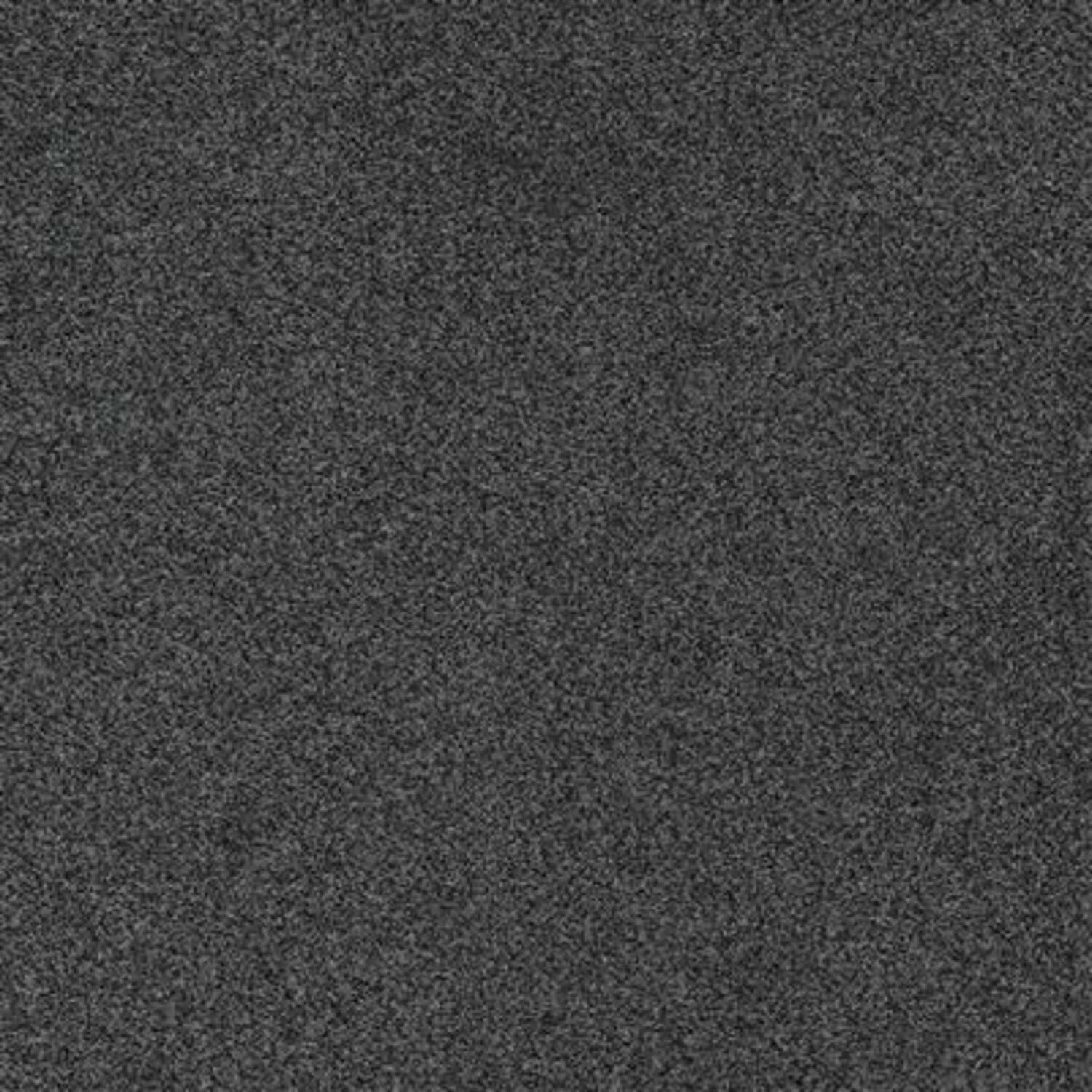 MODULYSS 52 Gleam Kleur 994