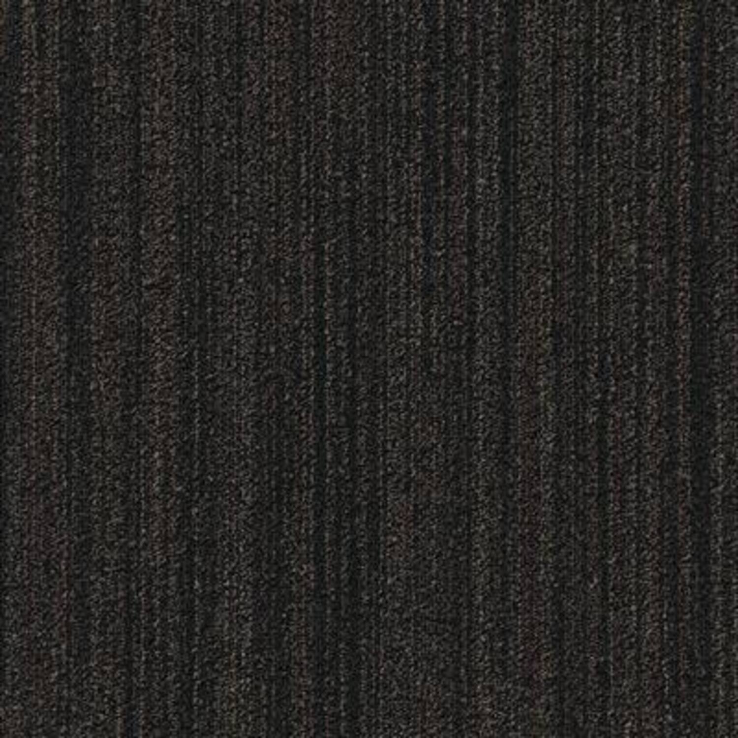 MODULYSS 20 In Groove Kleur 834