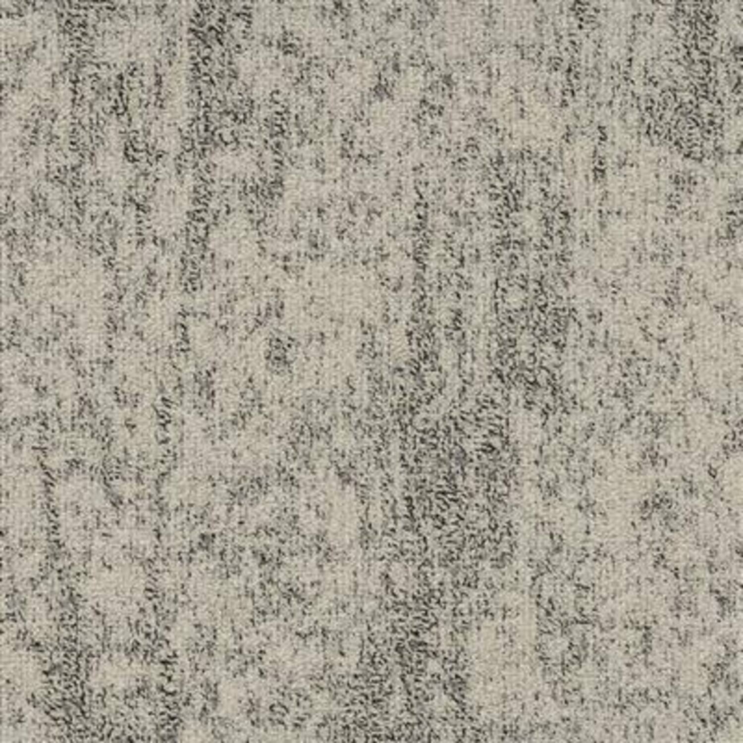 MODULYSS 45 Leaf Kleur 130