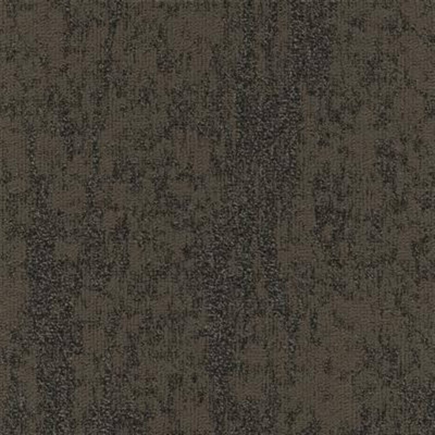 MODULYSS 45 Leaf Kleur 668
