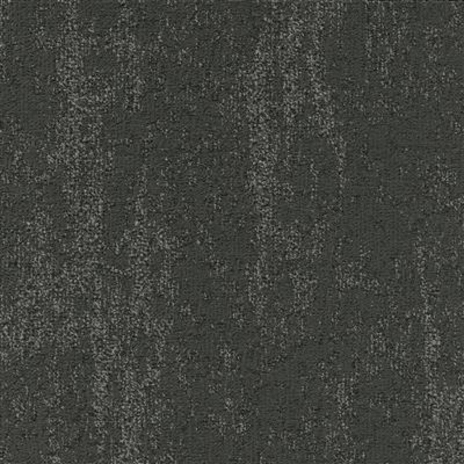 MODULYSS 45 Leaf Kleur 961