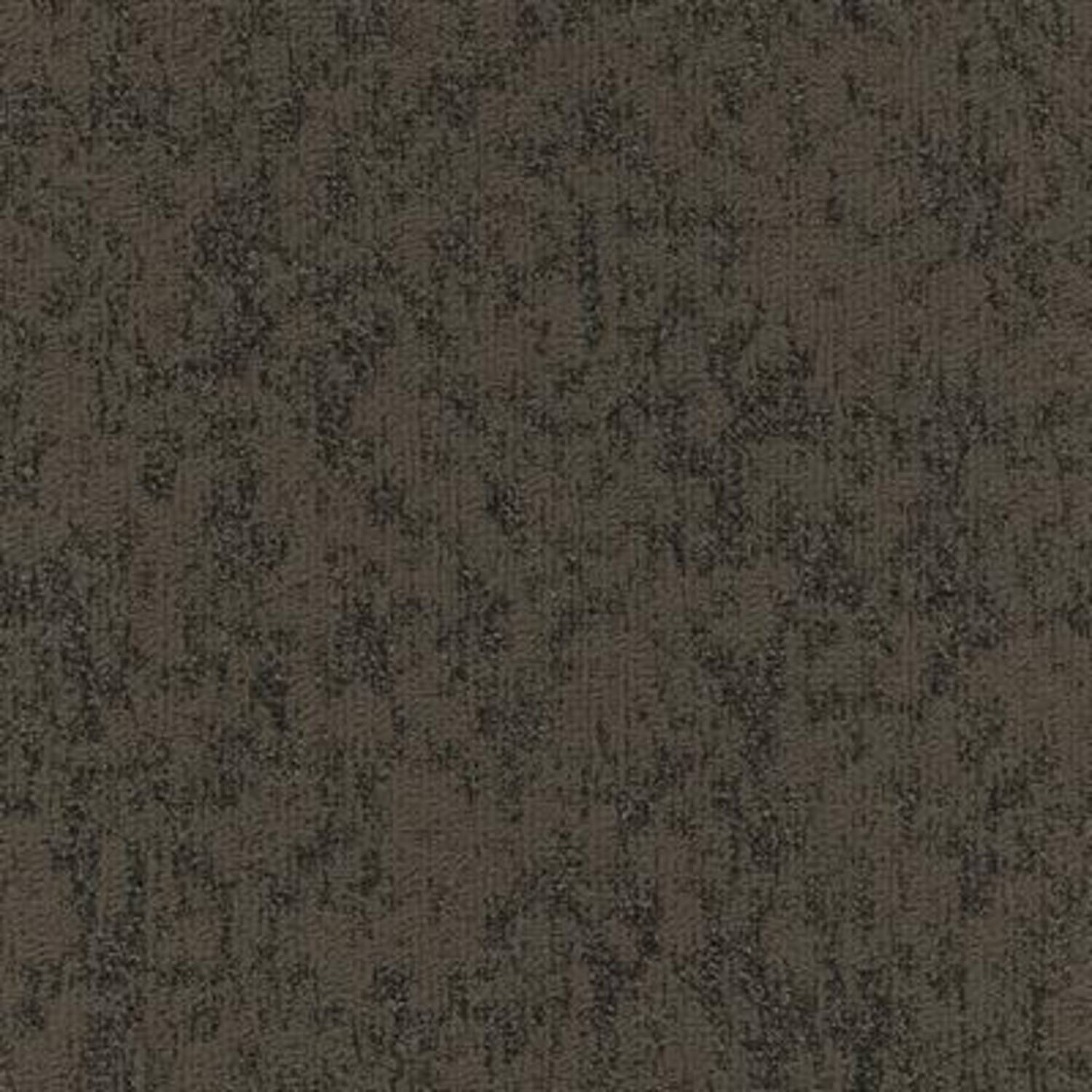 MODULYSS 44 Moss Kleur 668