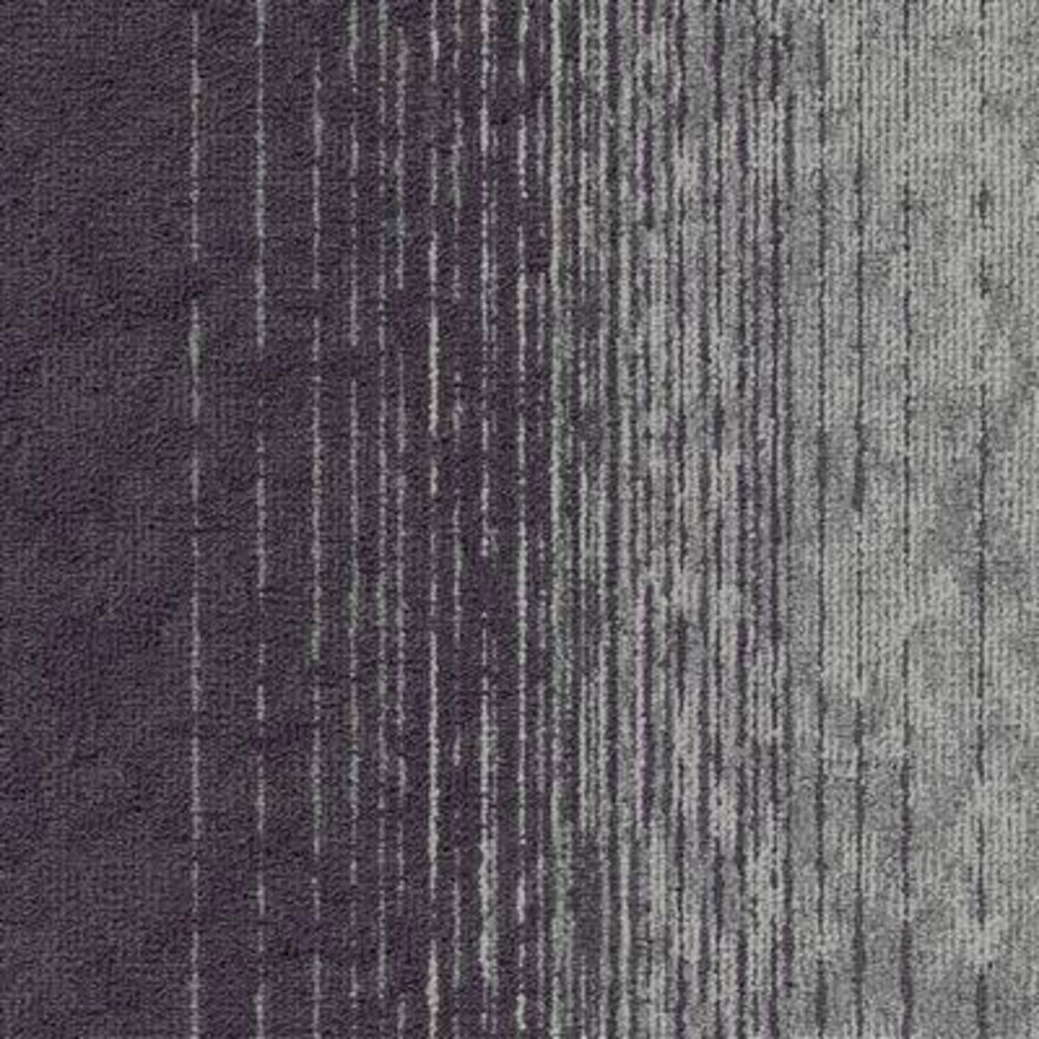 MODULYSS 34 Motion Kleur 410