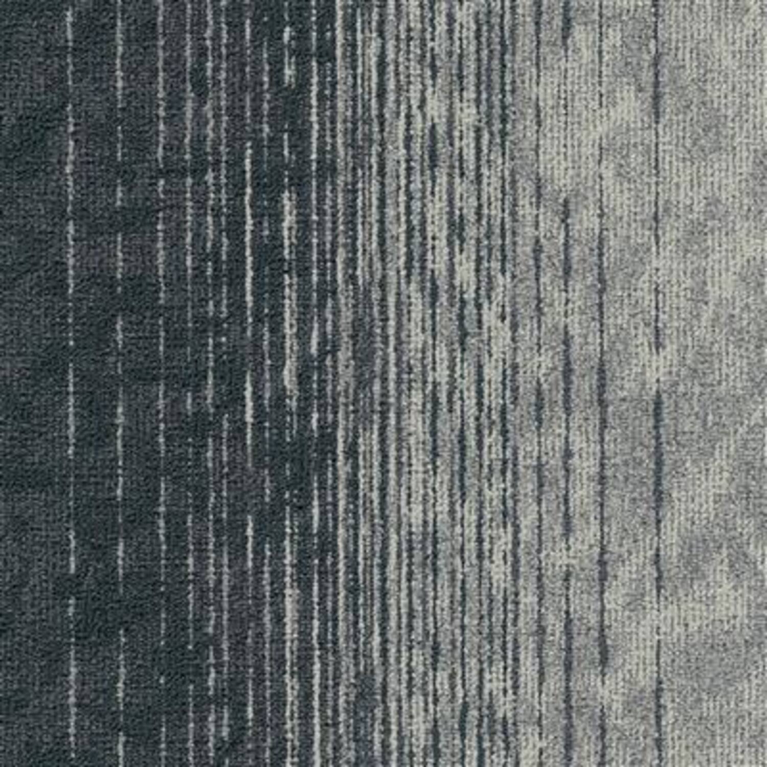 MODULYSS 34 Motion Kleur 511