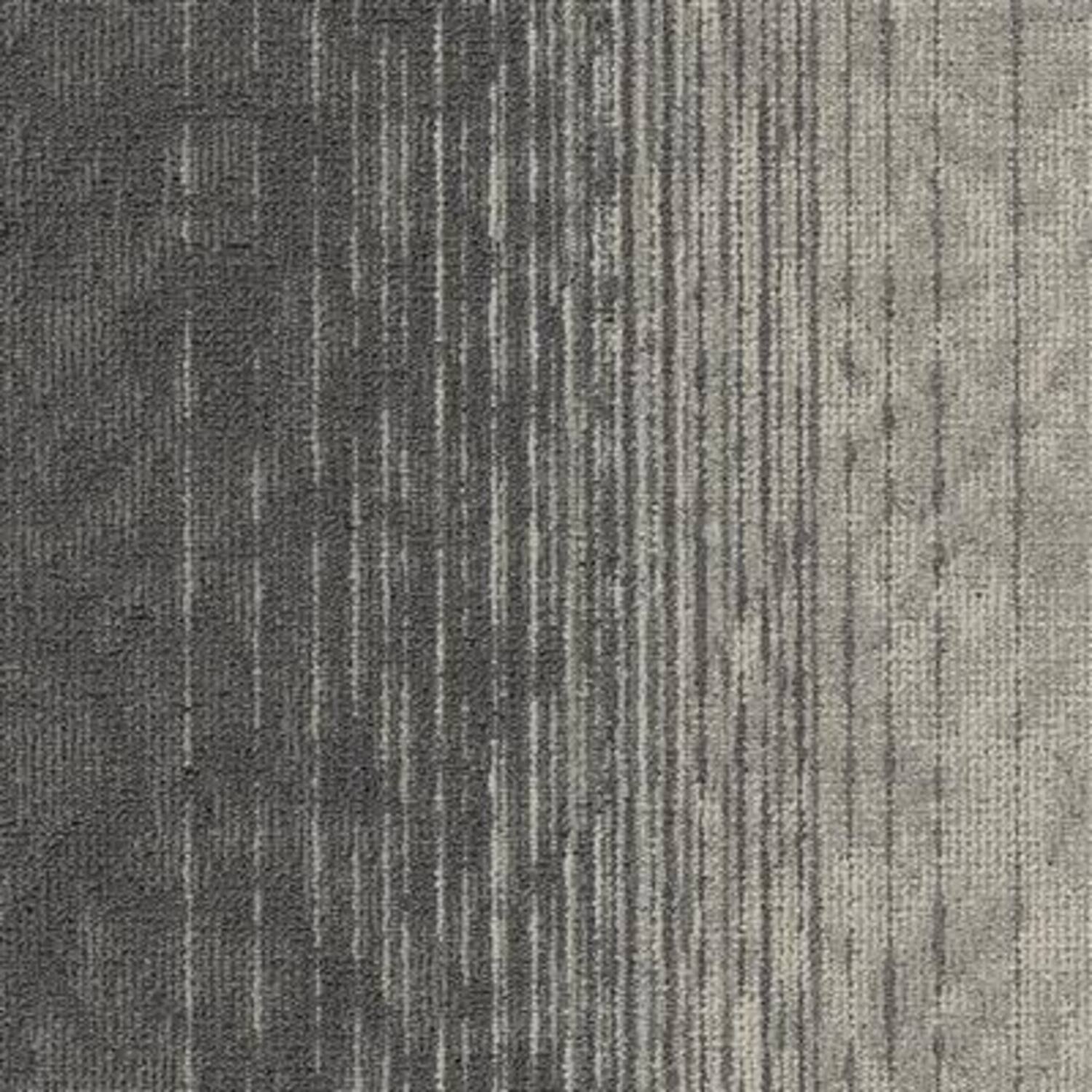 MODULYSS 34 Motion Kleur 847