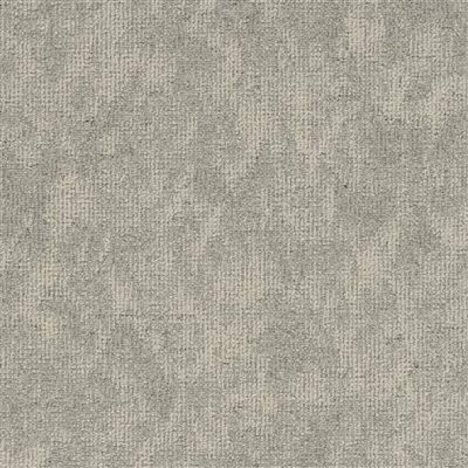 MODULYSS 34 Vision Kleur 130