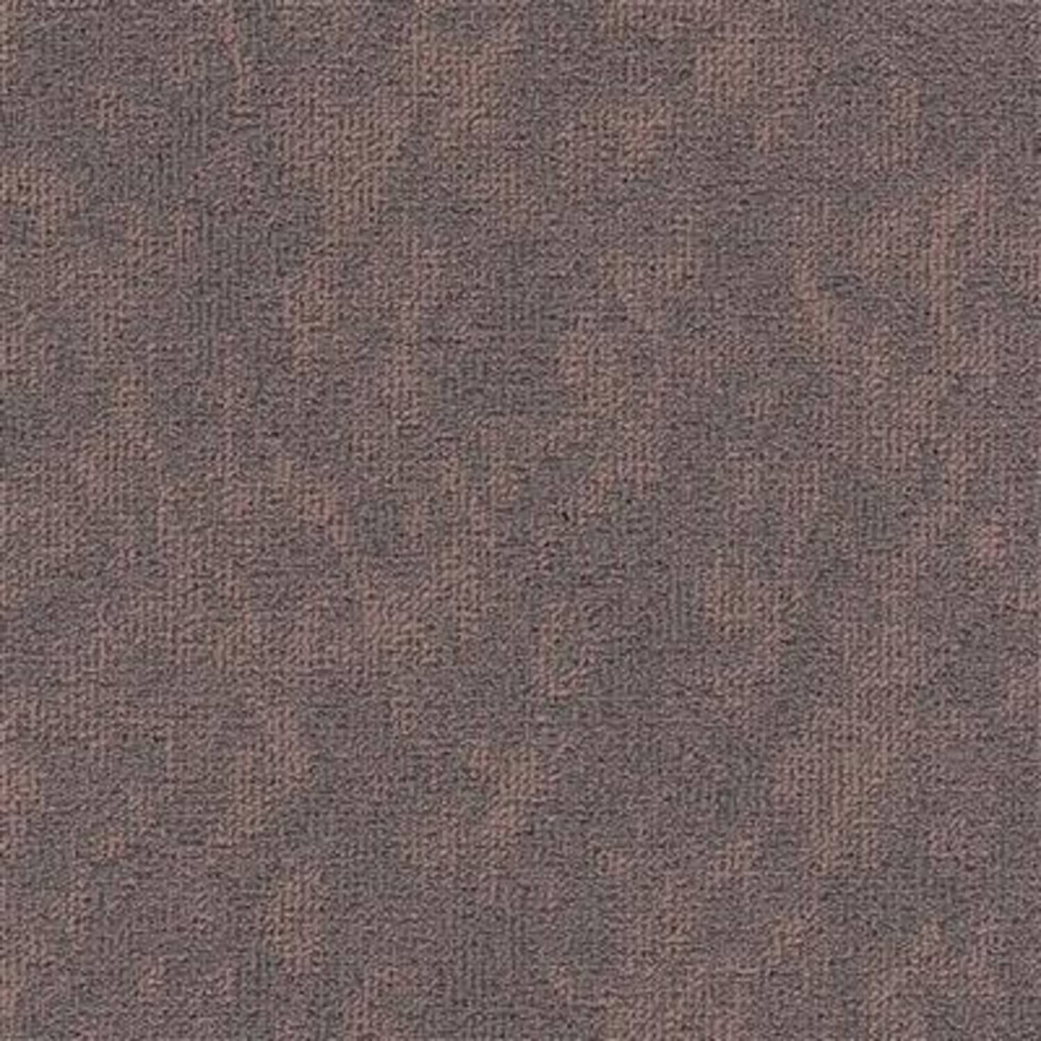 MODULYSS 34 Vision Kleur 315