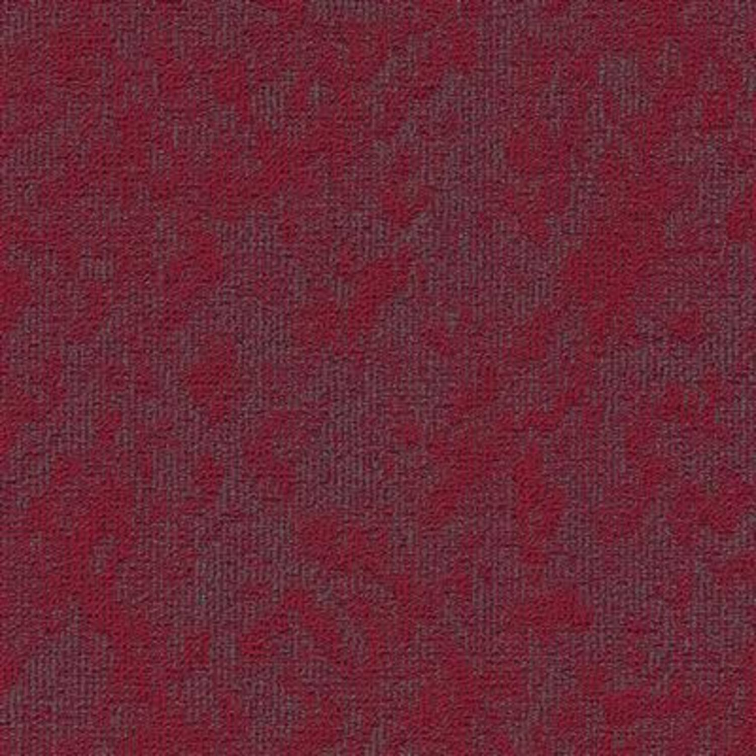 MODULYSS 34 Vision Kleur 332