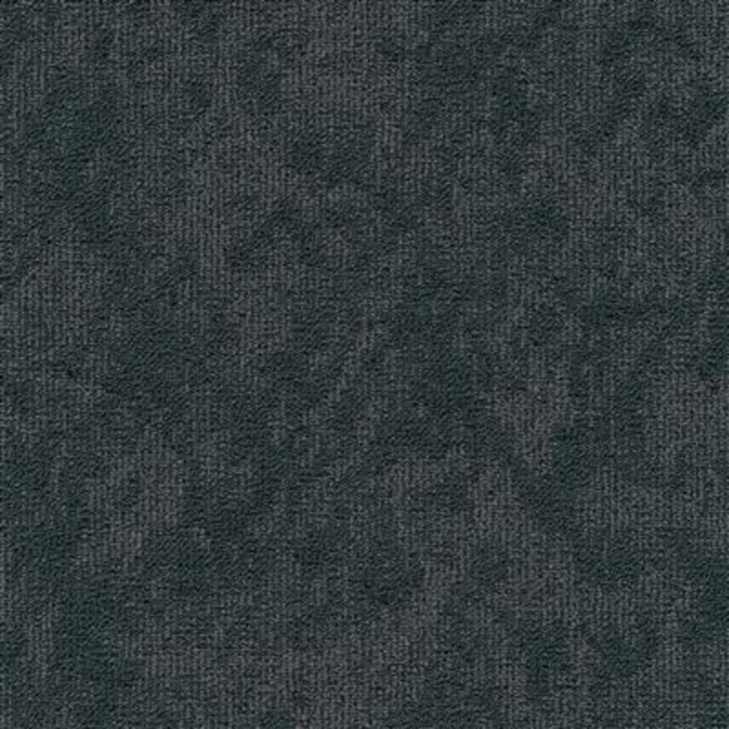 MODULYSS 34 Vision Kleur 511