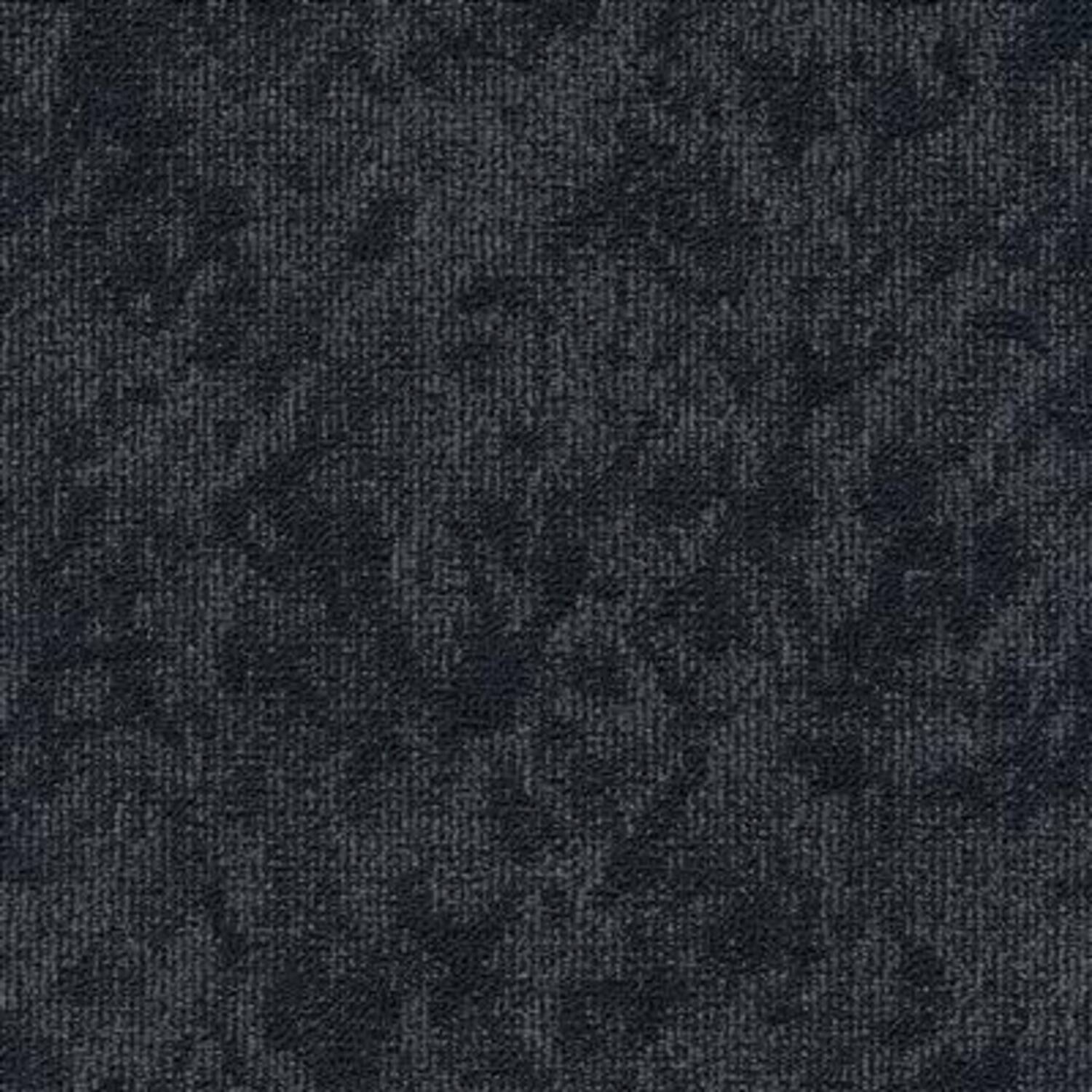 MODULYSS 34 Vision Kleur 578