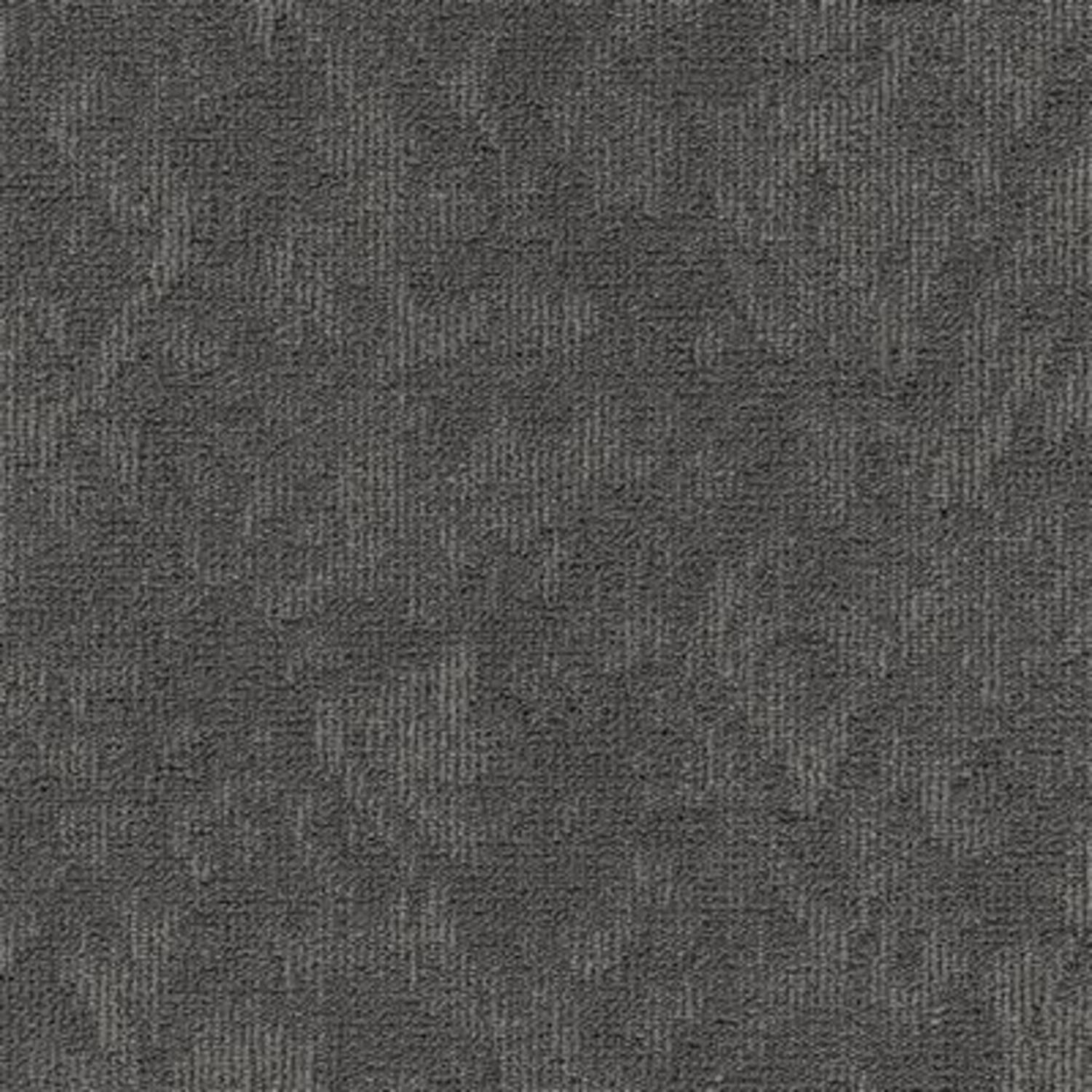 MODULYSS 34 Vision Kleur 847