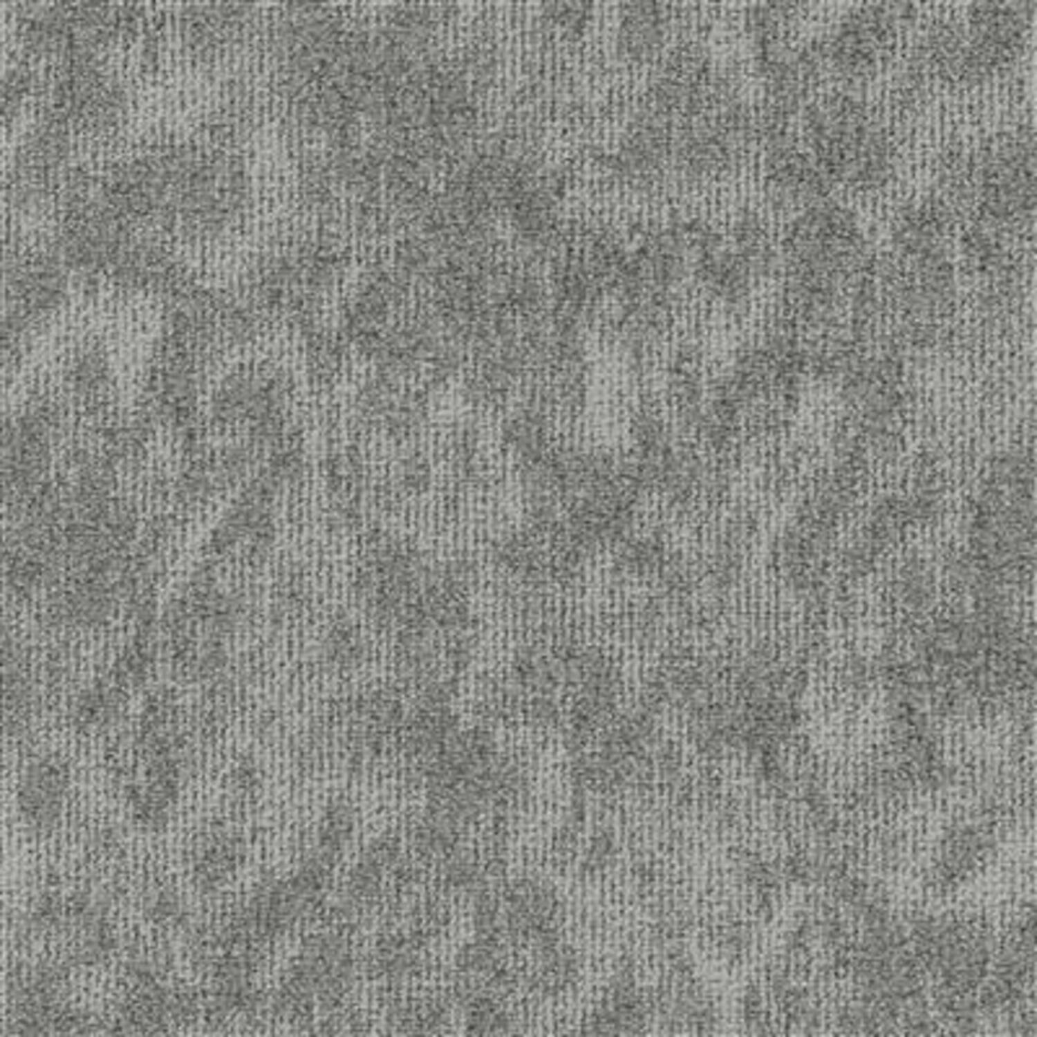 MODULYSS 34 Vision Kleur 914
