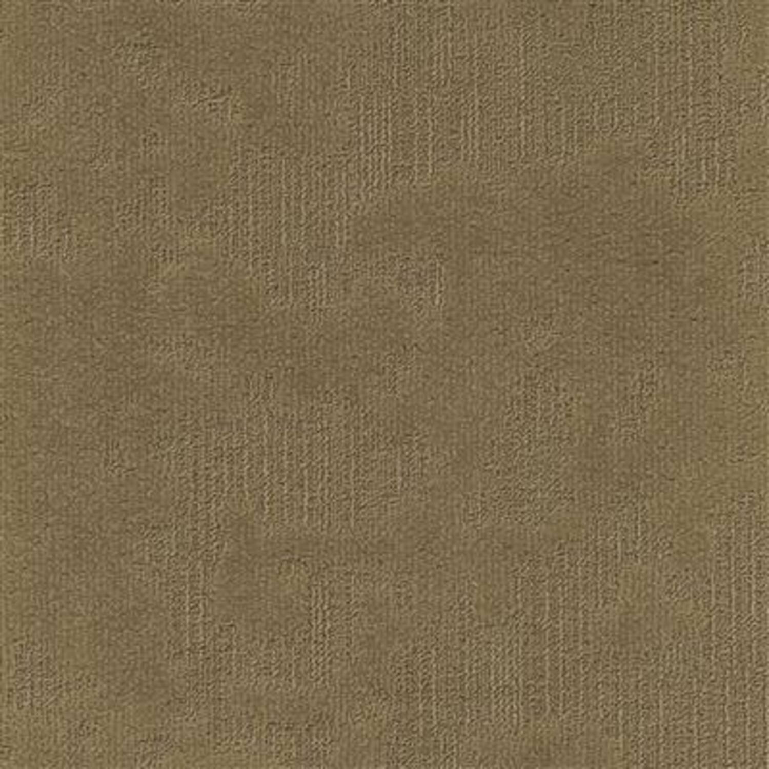 MODULYSS 49 Velvet& Kleur 212