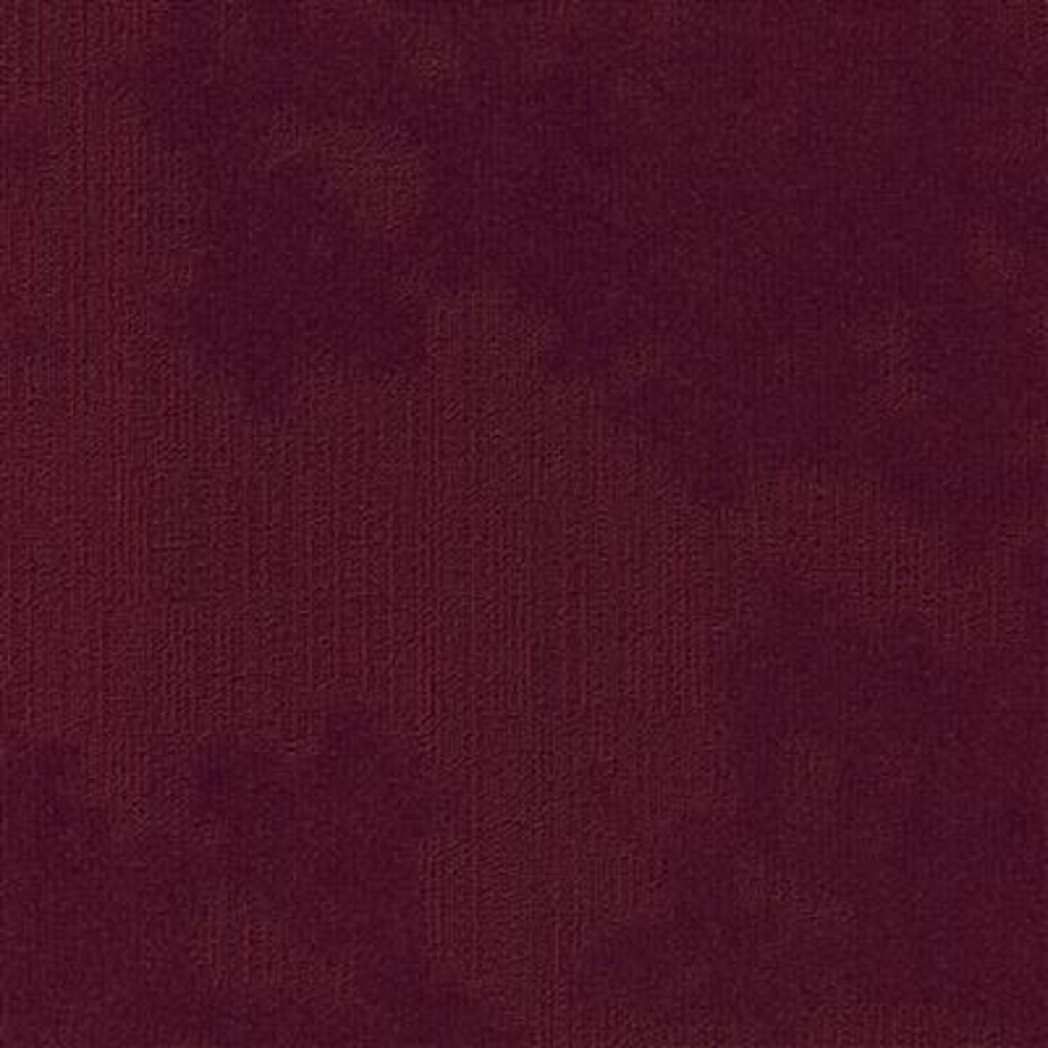 MODULYSS 49 Velvet& Kleur 346