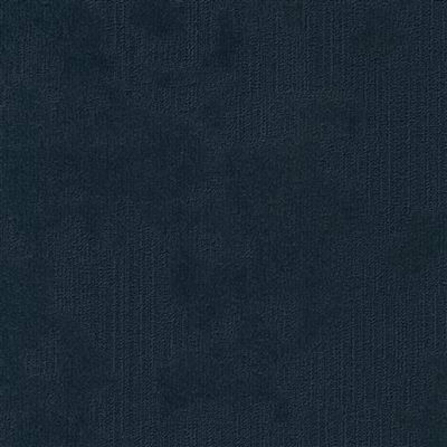 MODULYSS 49 Velvet& Kleur 573