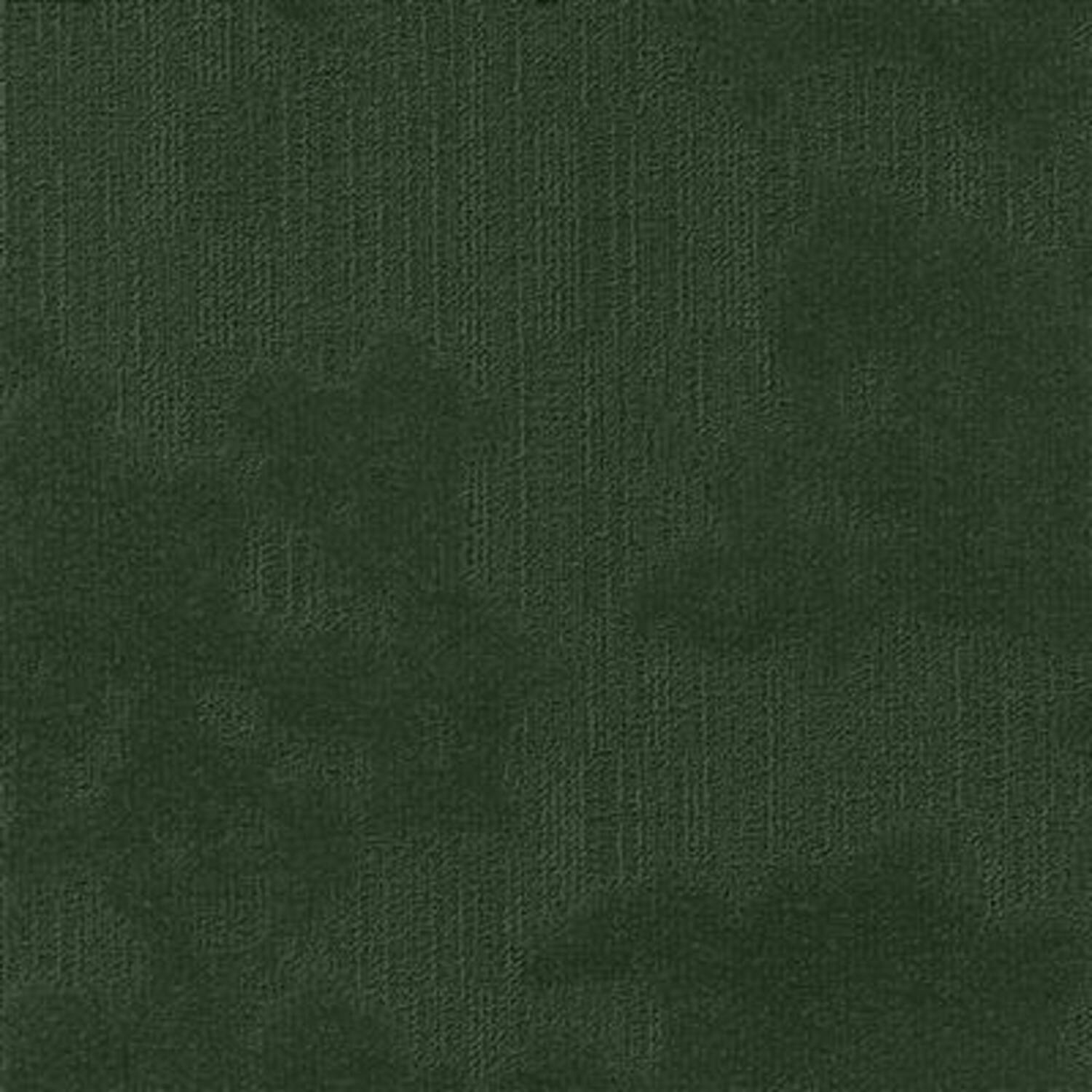 MODULYSS 49 Velvet& Kleur 609