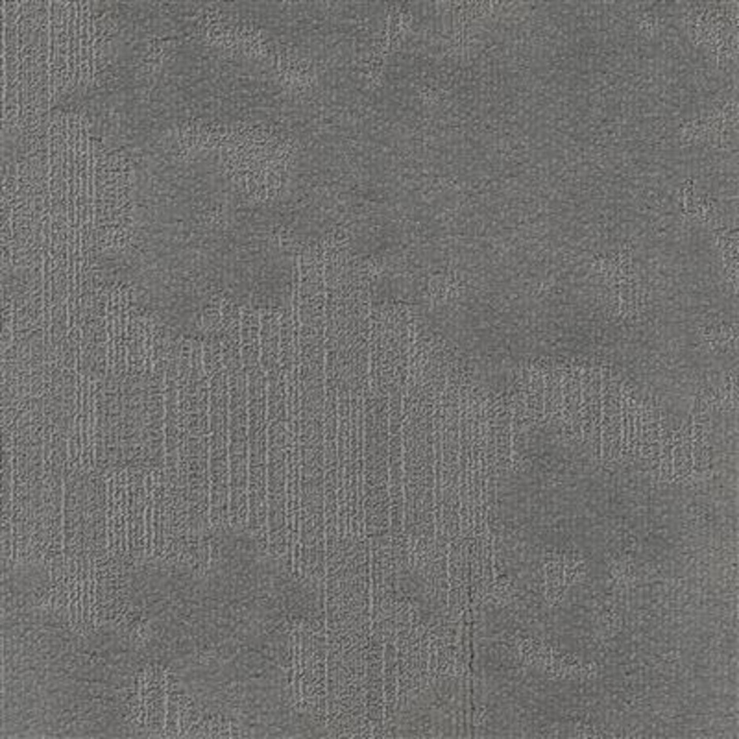 MODULYSS 49 Velvet& Kleur 932