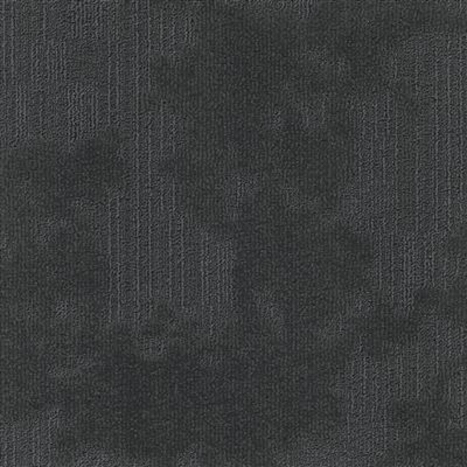 MODULYSS 49 Velvet& Kleur 963