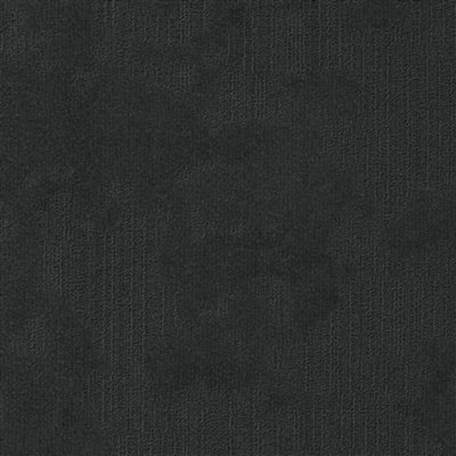 MODULYSS 49 Velvet& Kleur 965