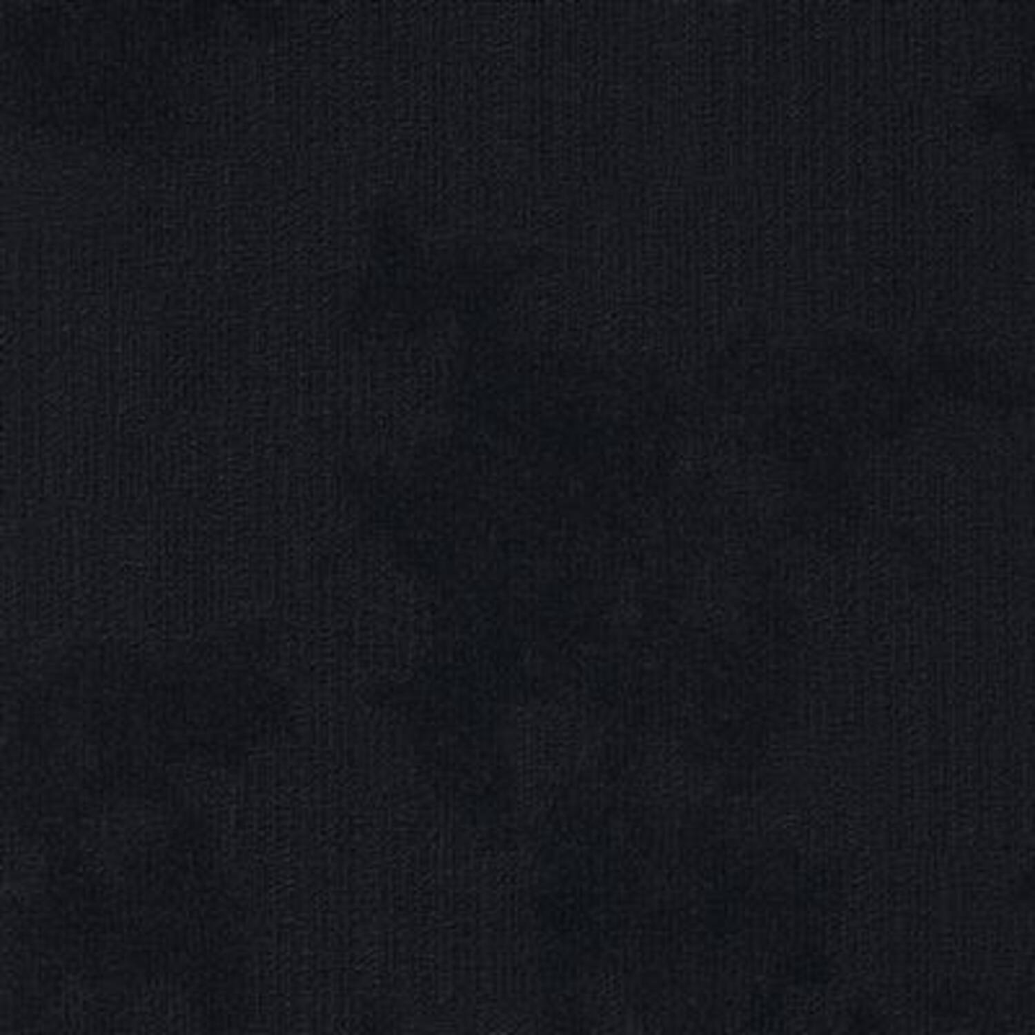 MODULYSS 49 Velvet& Kleur 990