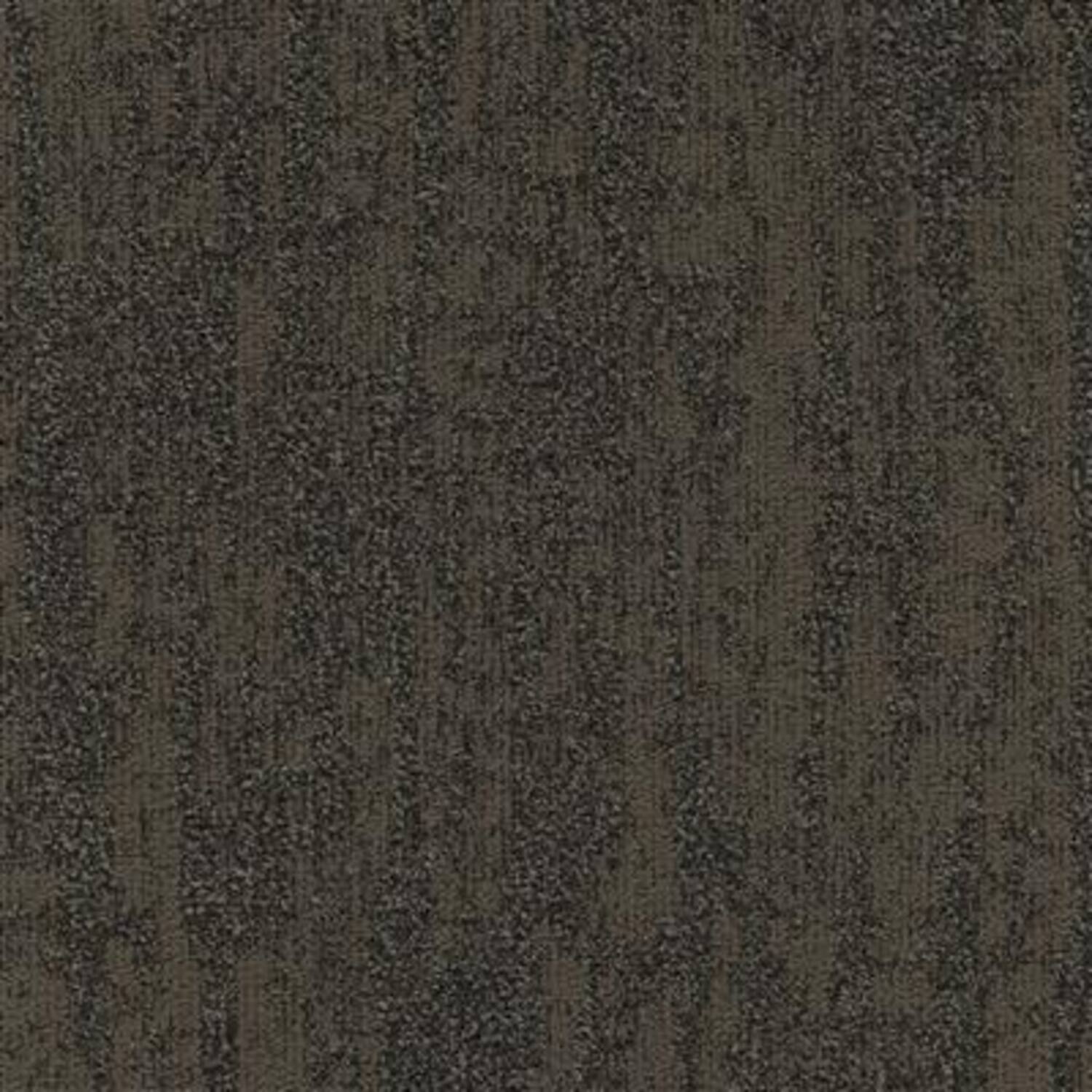 MODULYSS 46 Willow Kleur 668