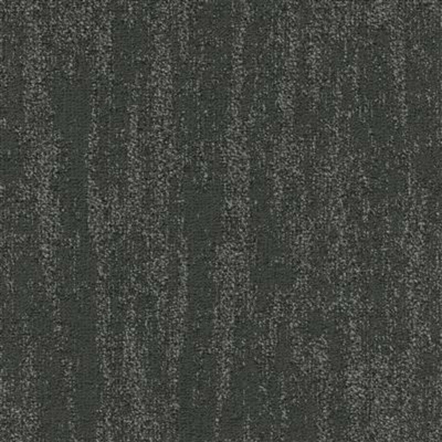 MODULYSS 46 Willow Kleur 961