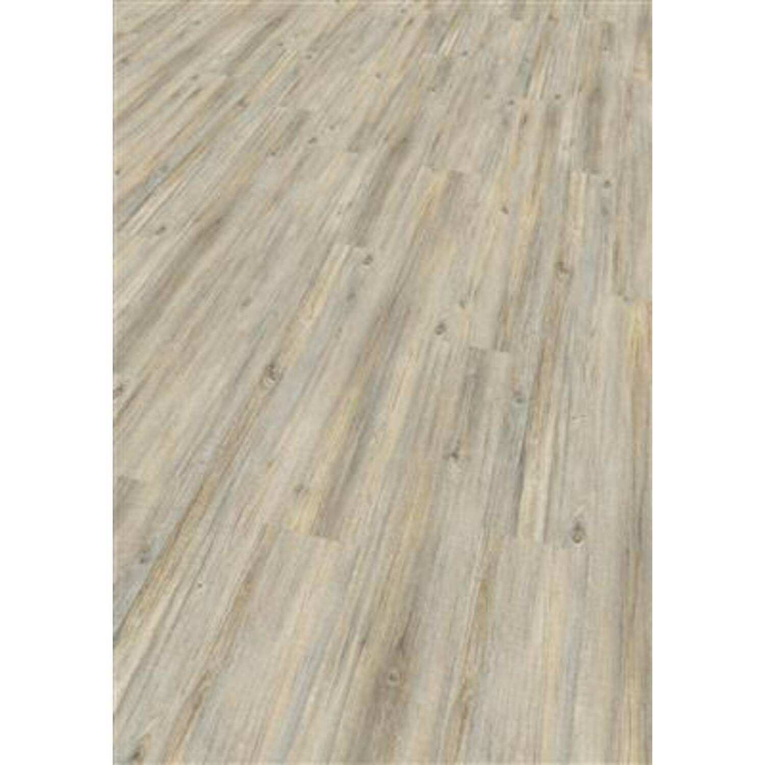 EXPONA Domestic Natural 5826 Cracked Wood
