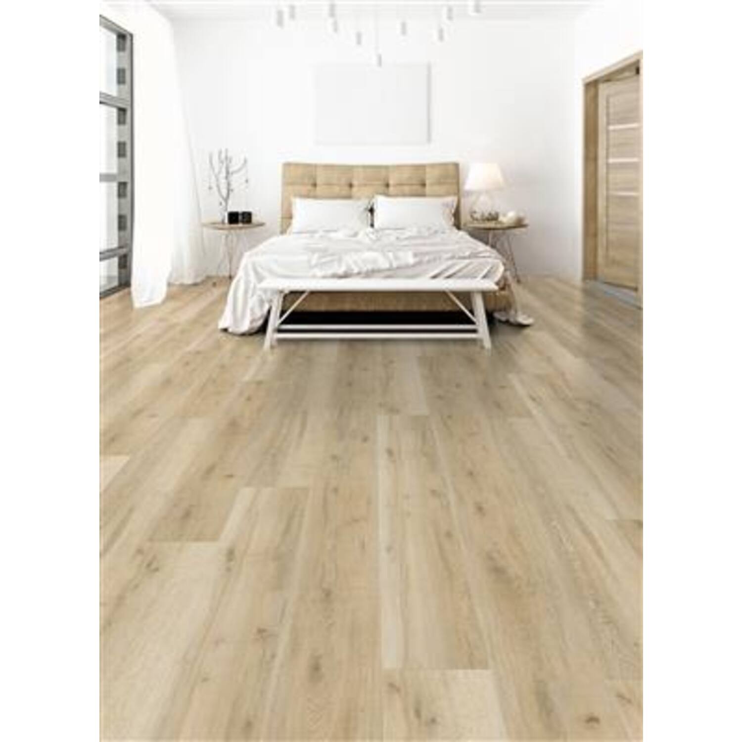 EXPONA Domestic Natural 5827 Mountain Oak