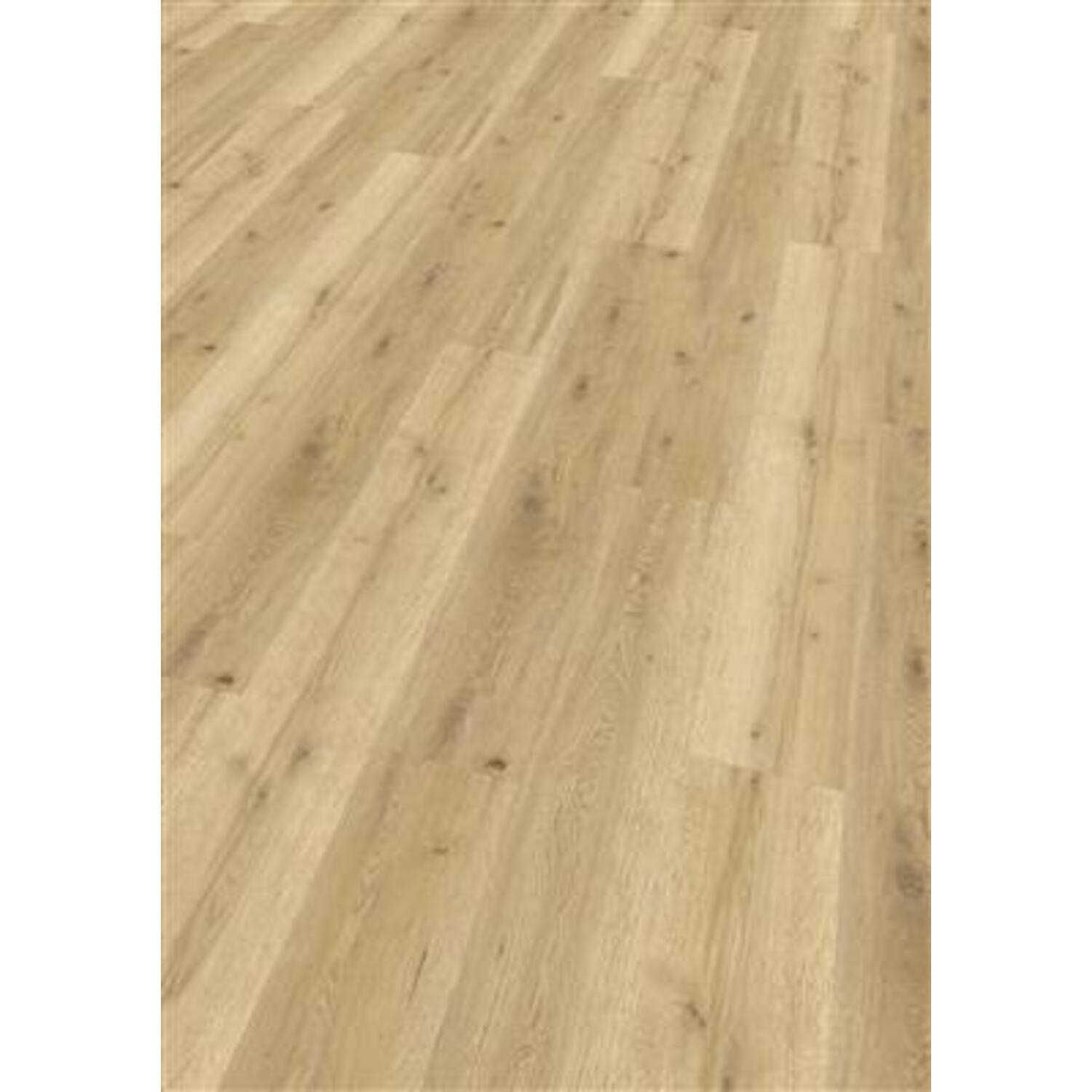 EXPONA Domestic Natural 5832 Blond Harmony Oak
