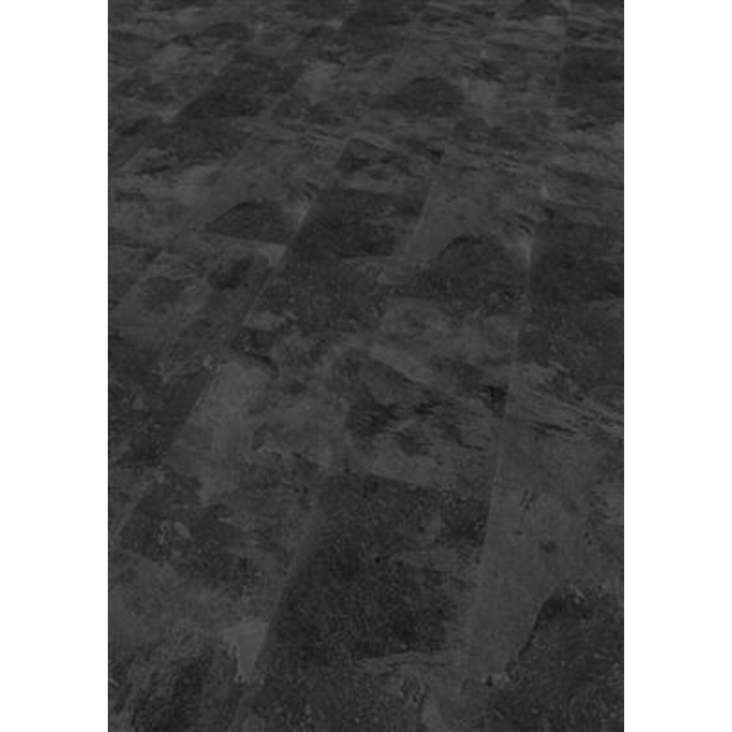 EXPONA Domestic Pure 5862 Graphite Slate