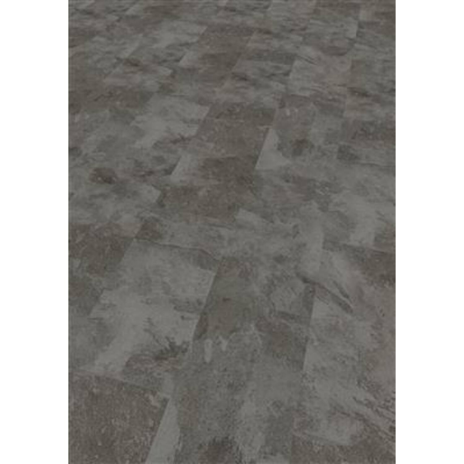 EXPONA Domestic Pure 5863 Silverline Slate