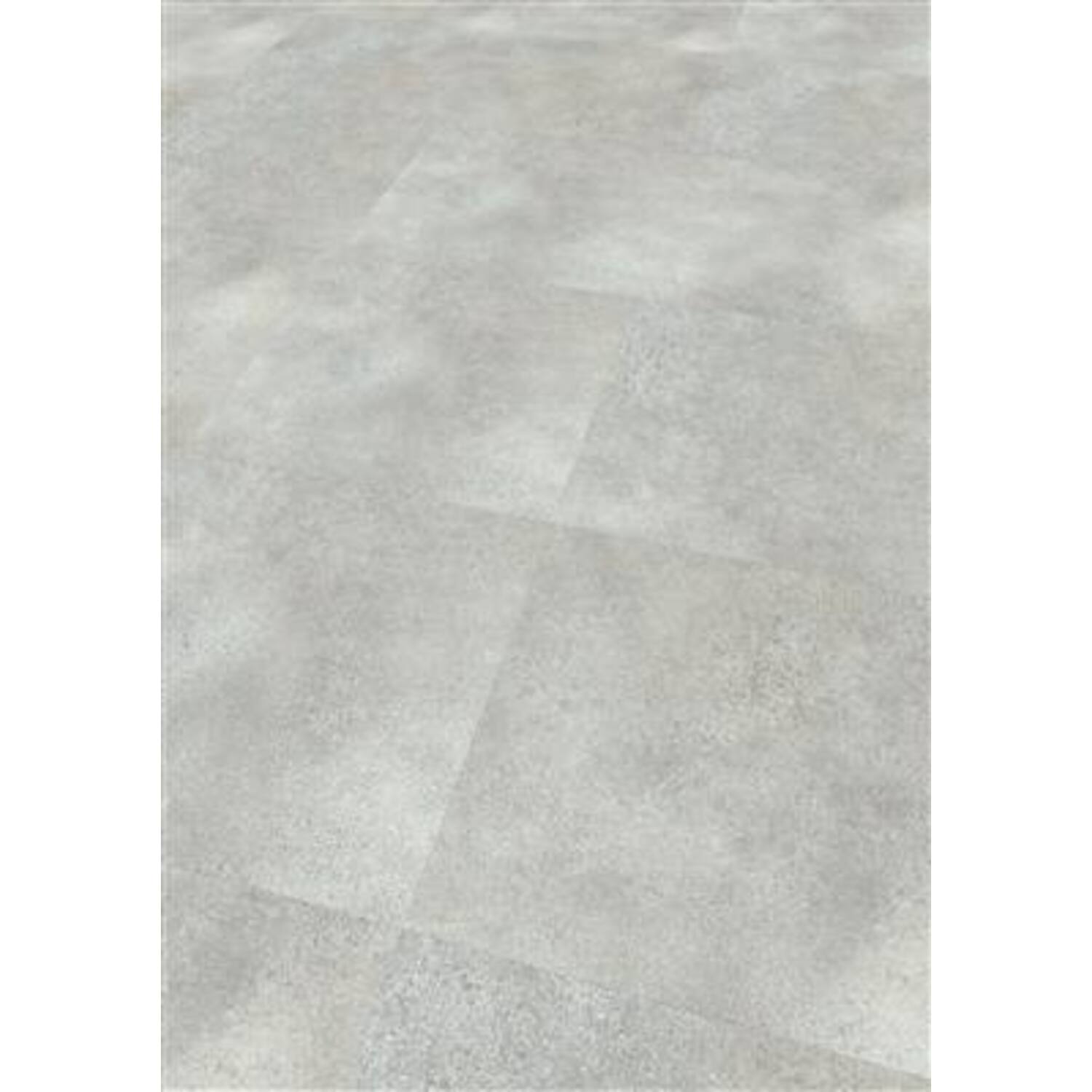 EXPONA Domestic Pure 5866 Ivory Concrete